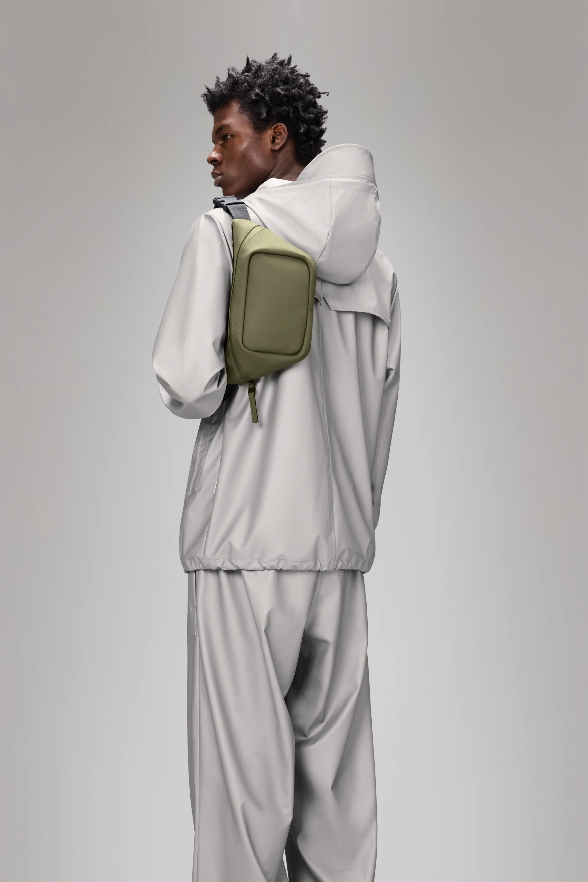 Bum Bag Mini