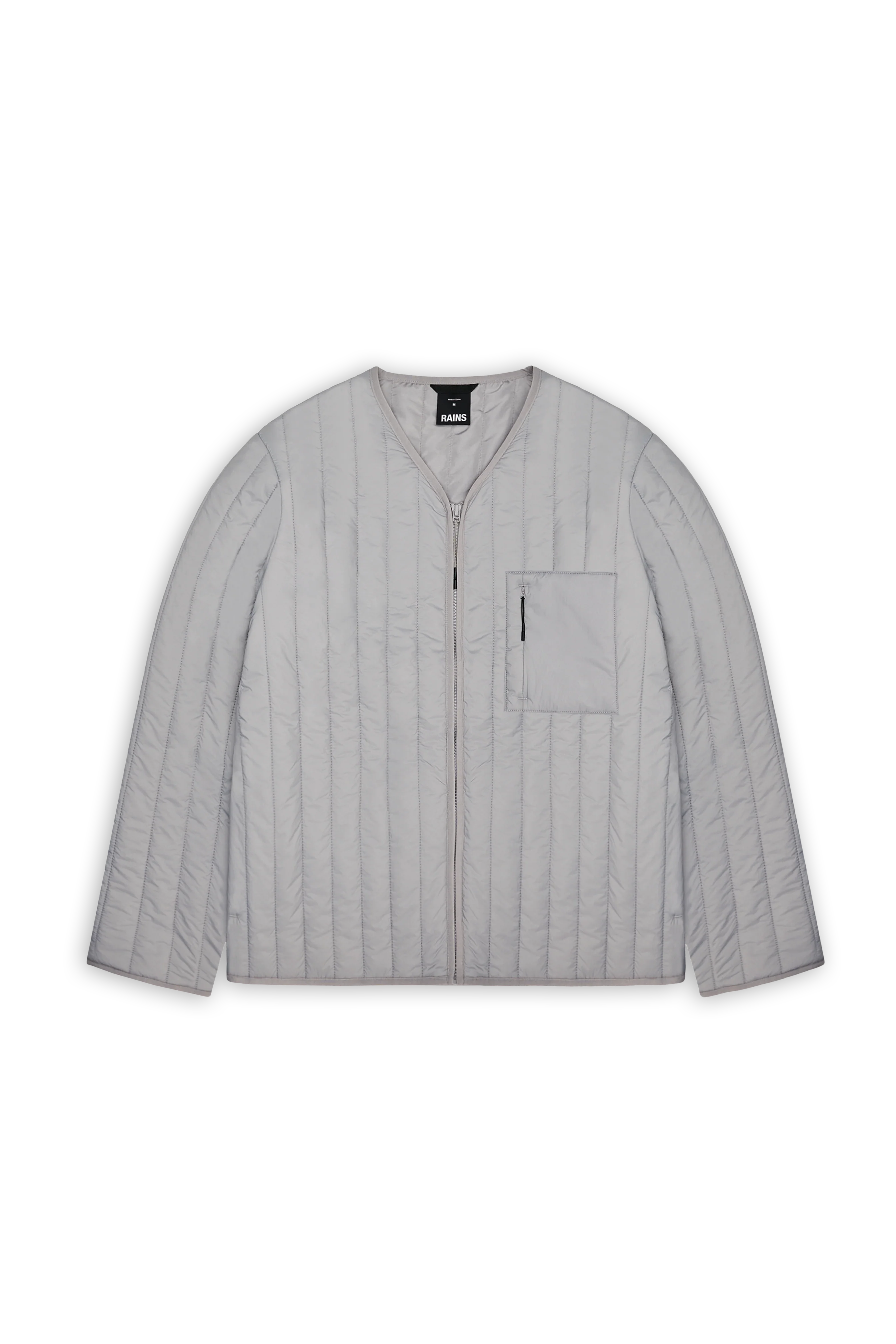 Banja Liner Jacket