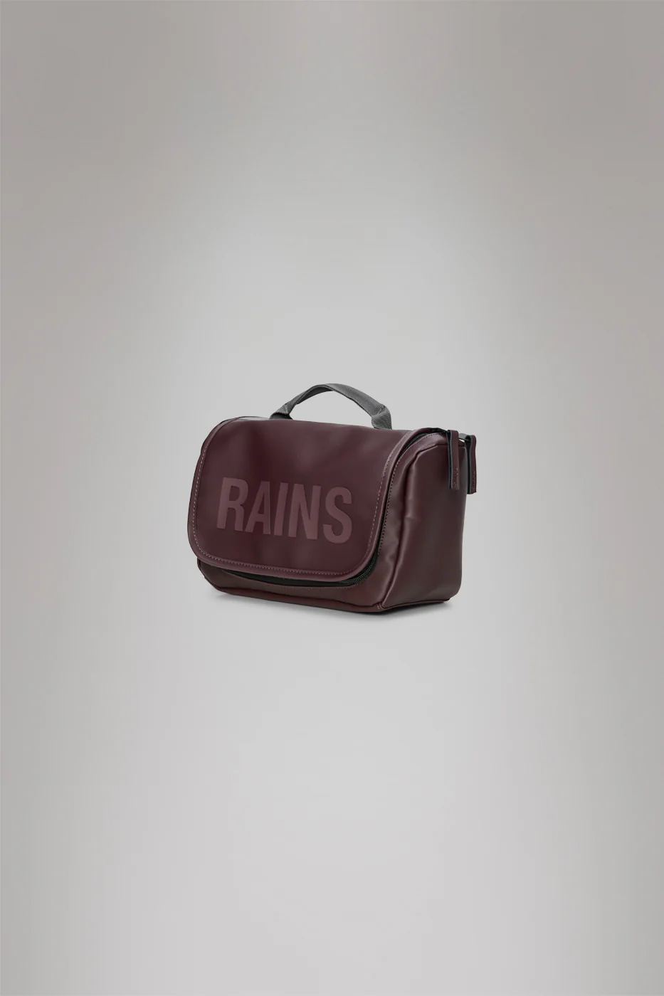 Texel Wash Bag