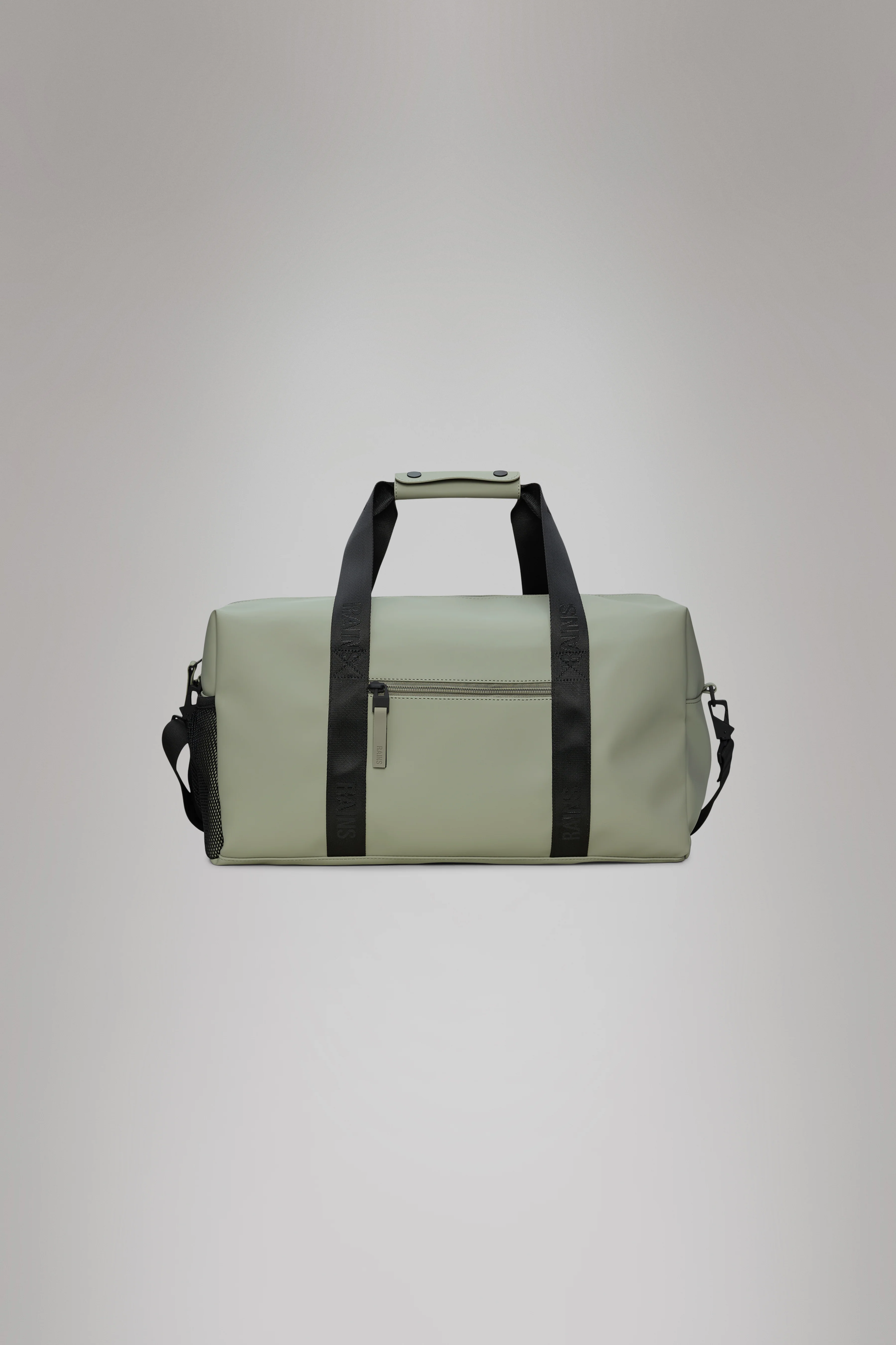 Trail Gym Bag
