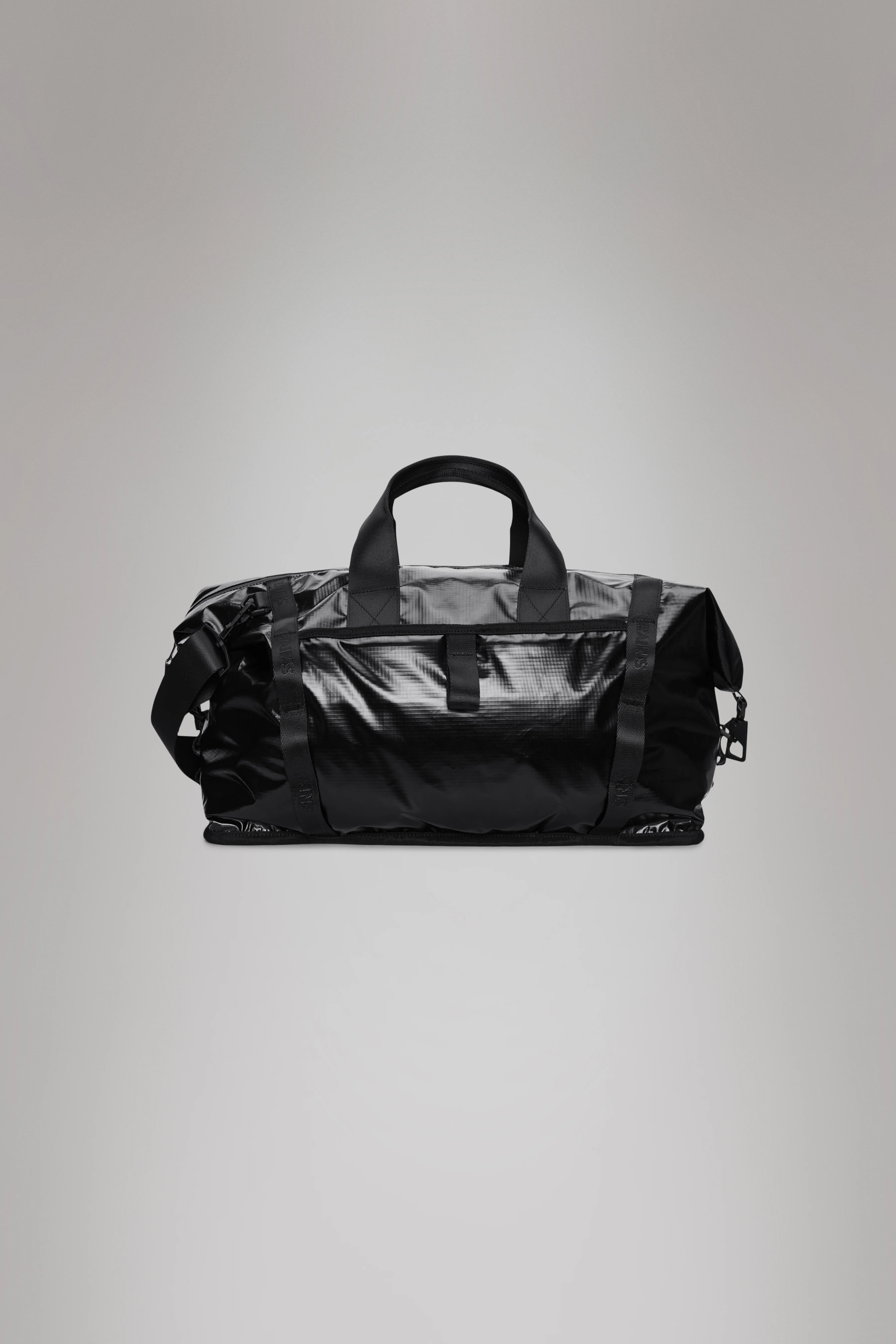 Sibu Weekend Bag