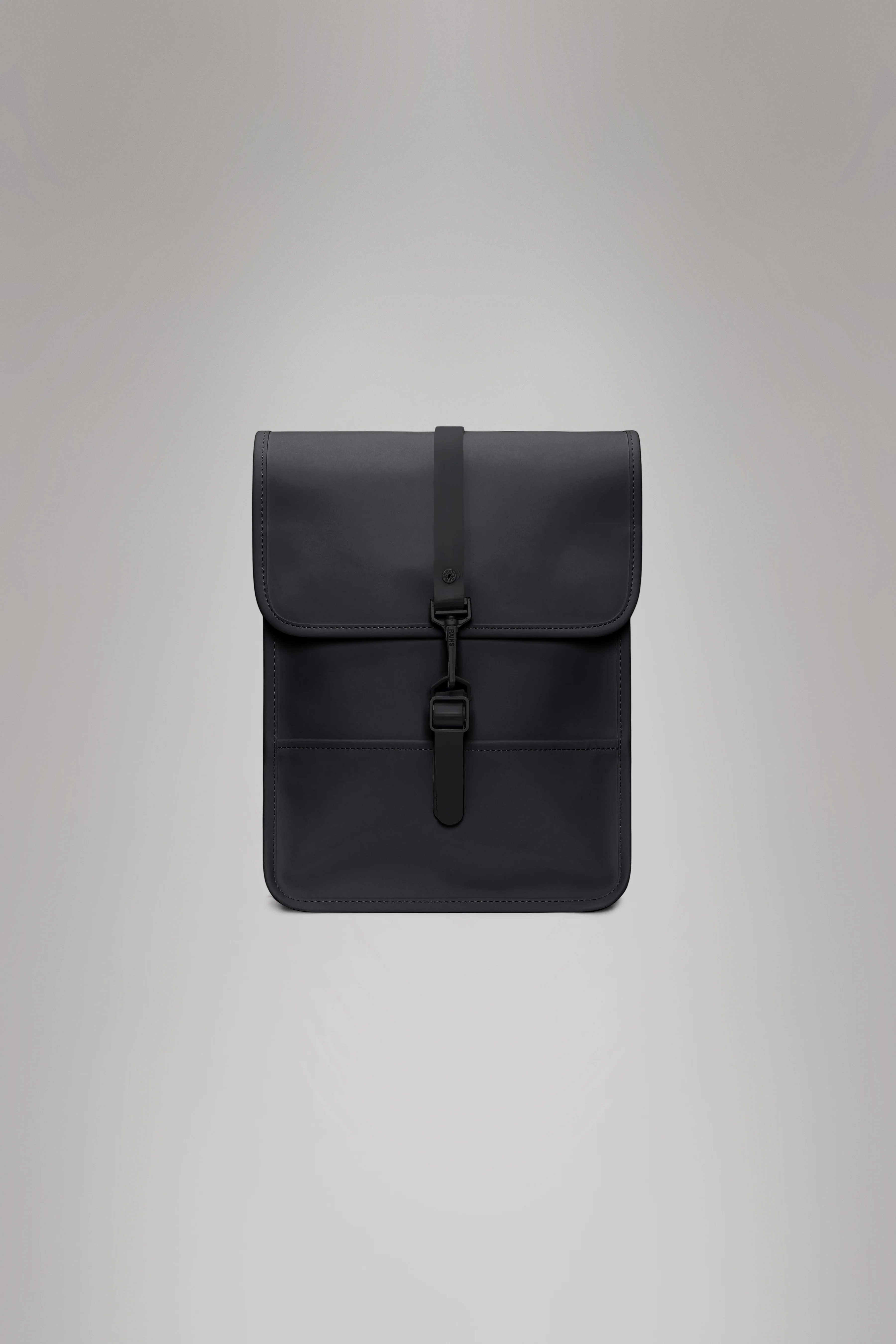 Backpack Micro