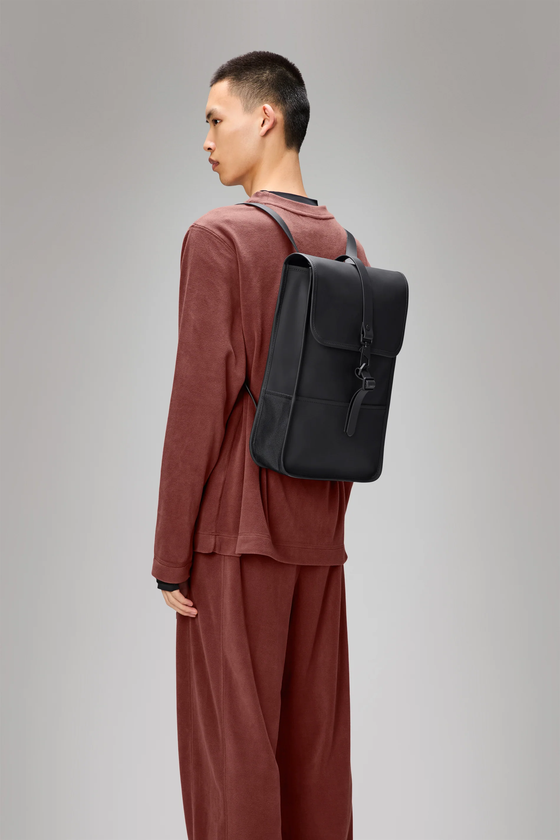 Backpack Mini