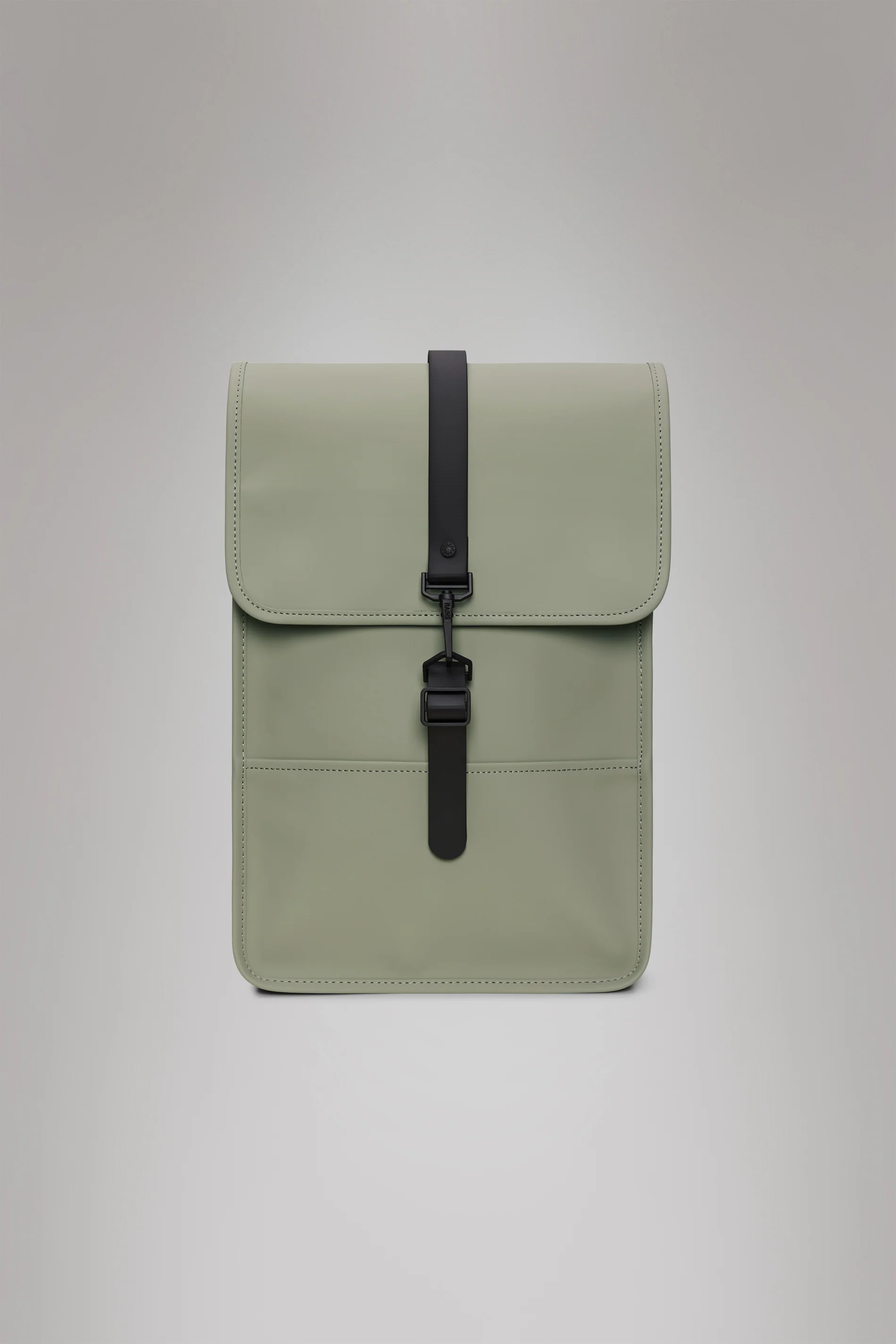 Backpack Mini