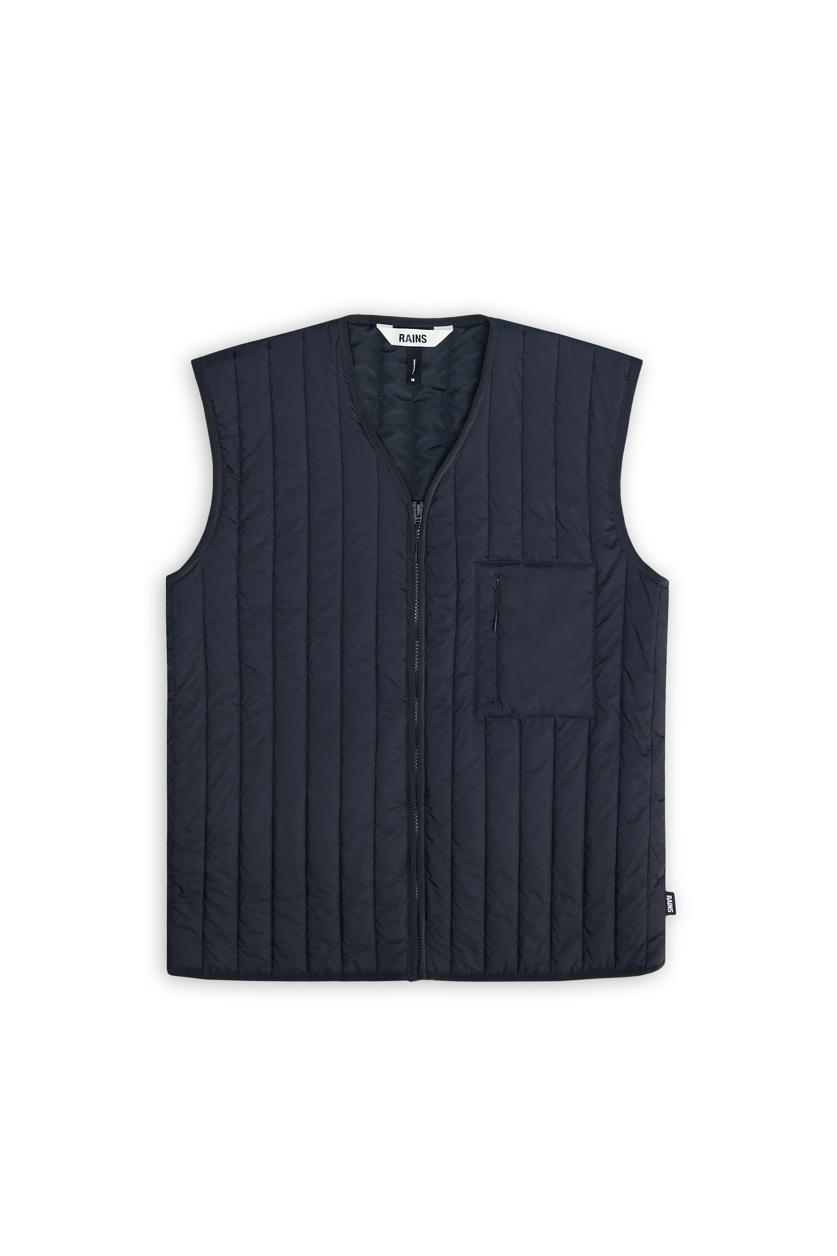 Banja Liner Vest