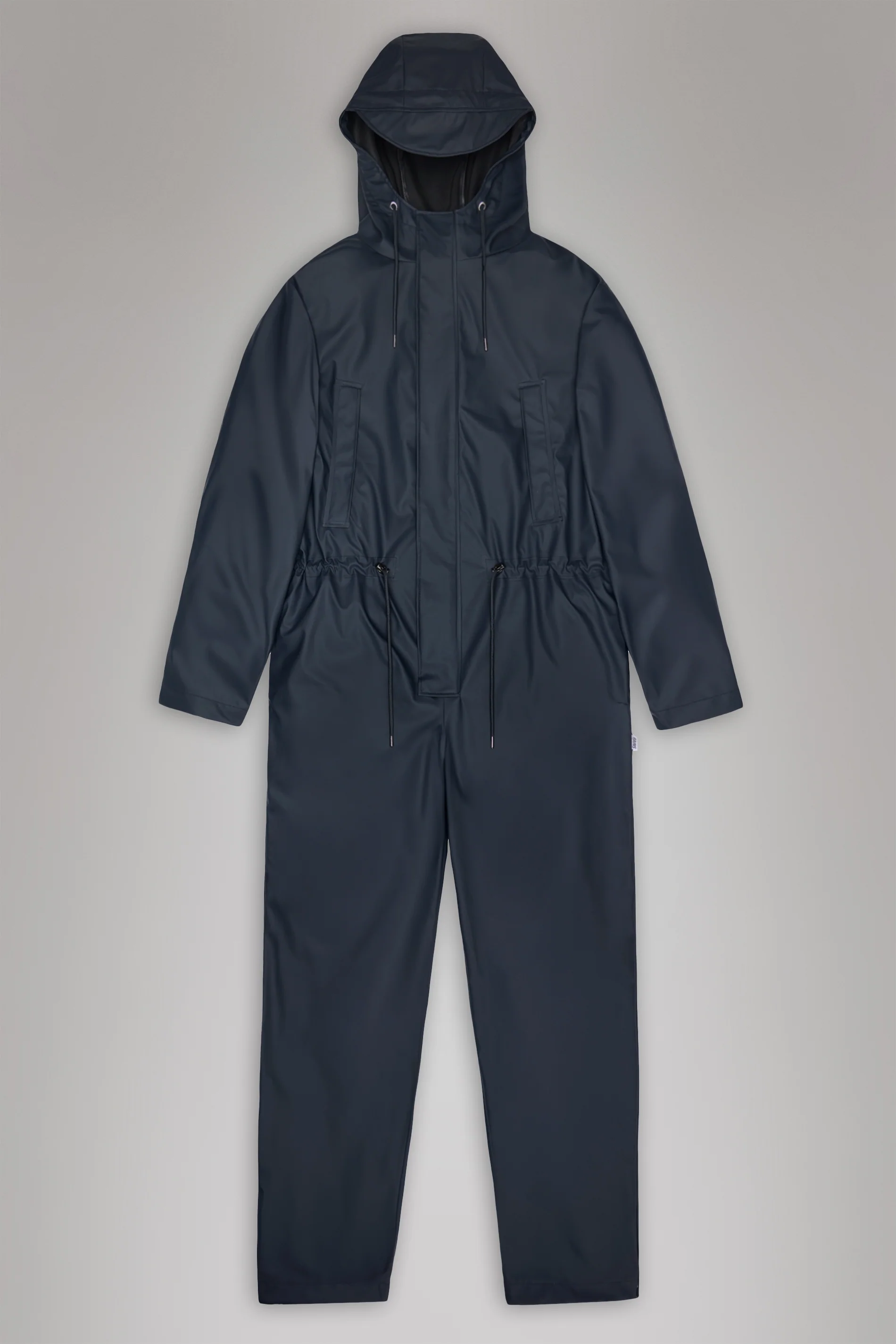 Jumpsuit Regular