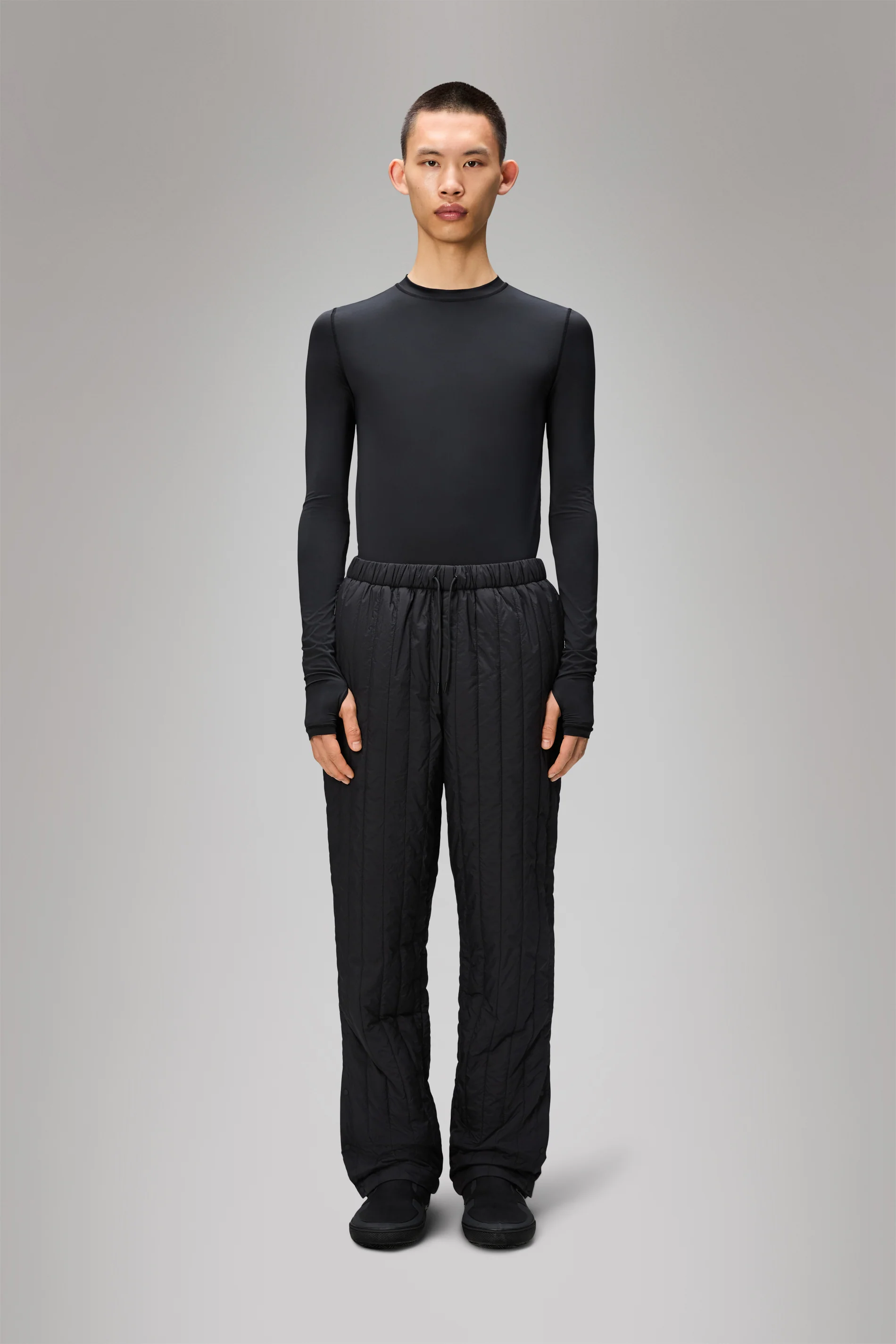 Banja Liner Pants Regular