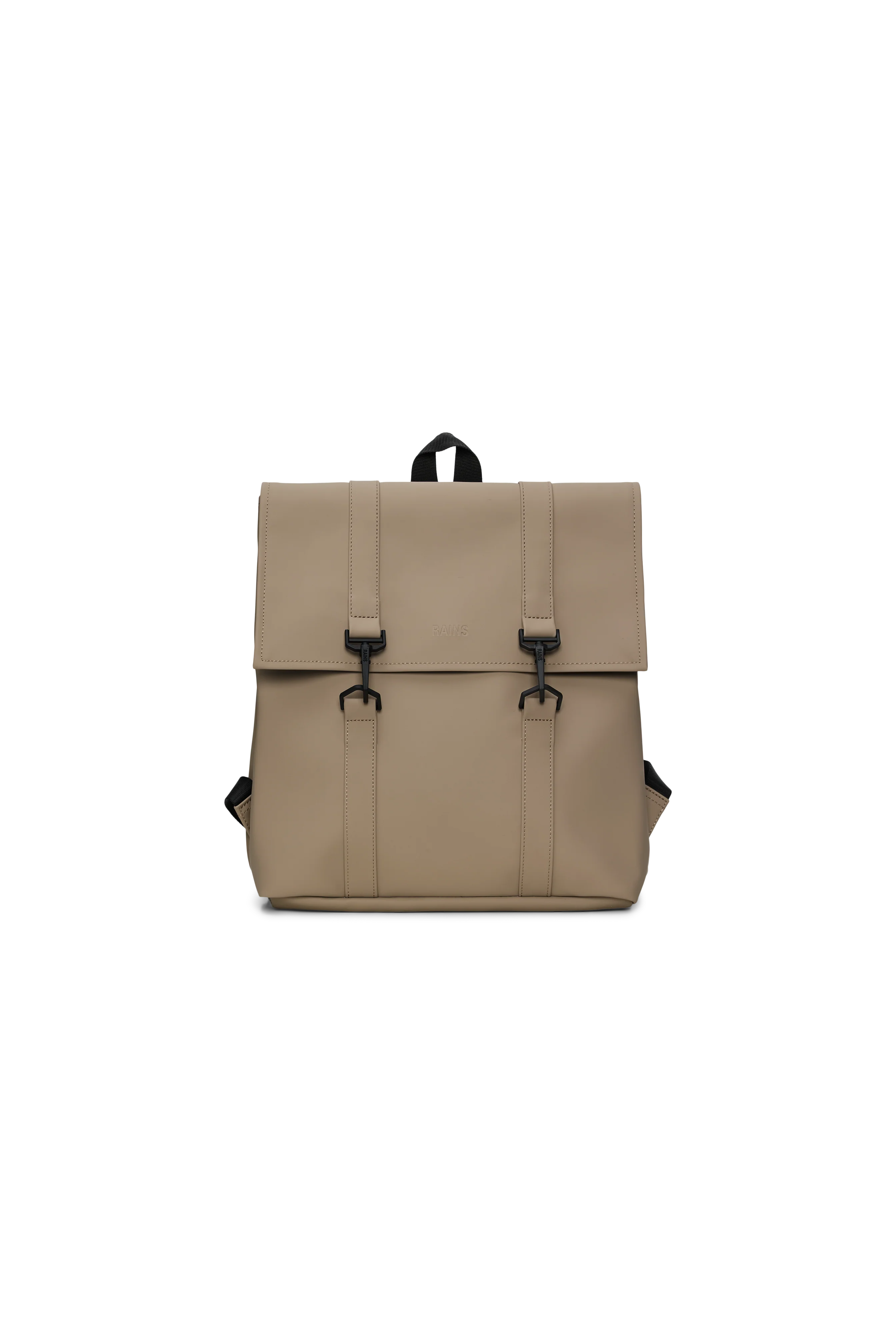 MSN Bag Mini
