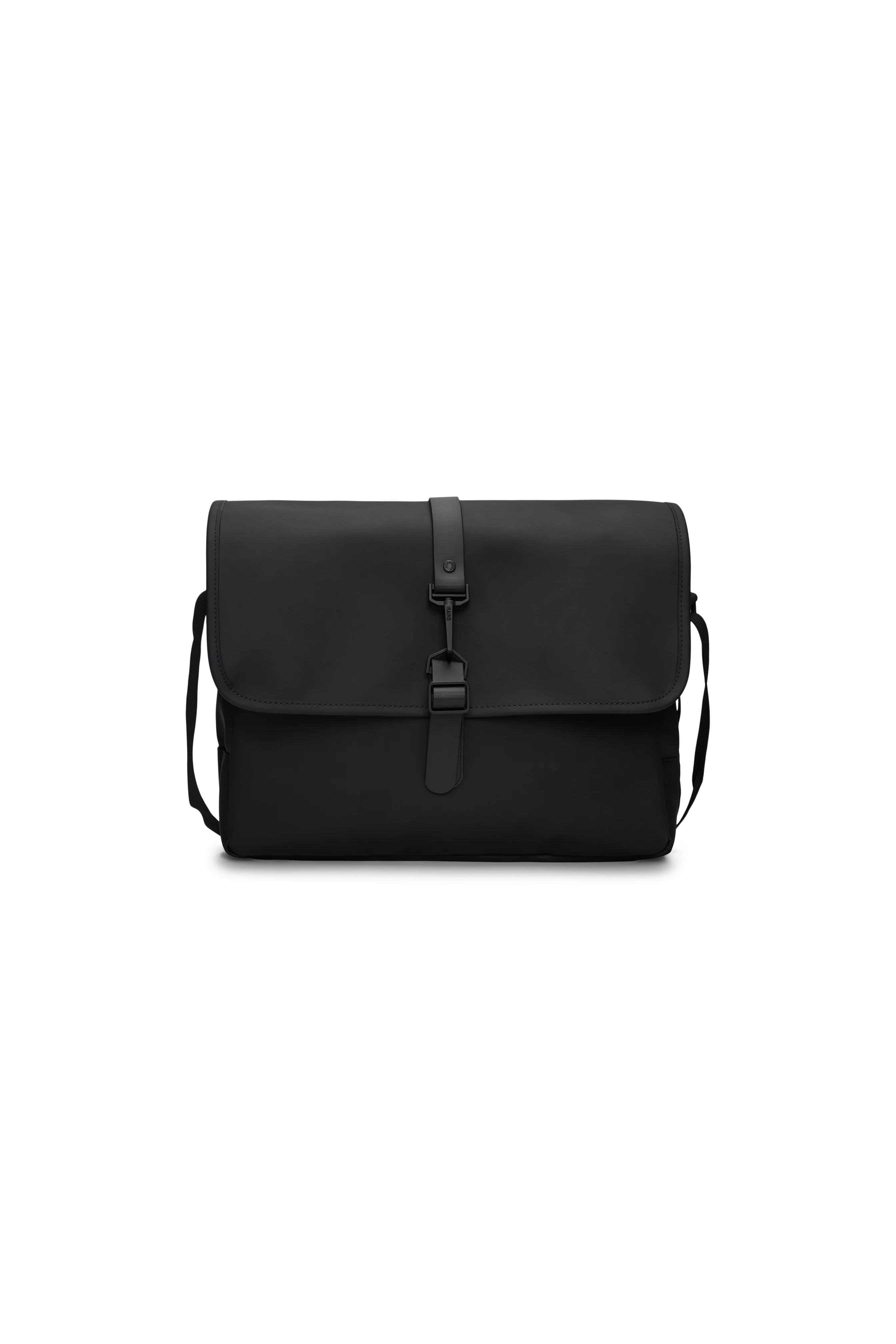 Messenger Bag