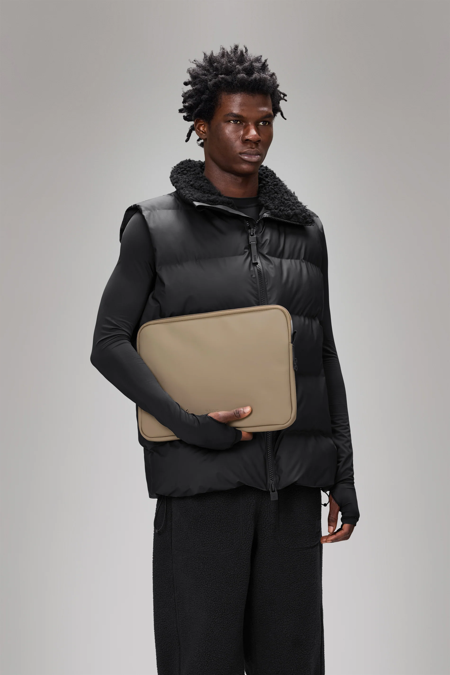Trail Laptop Case 13″/14″