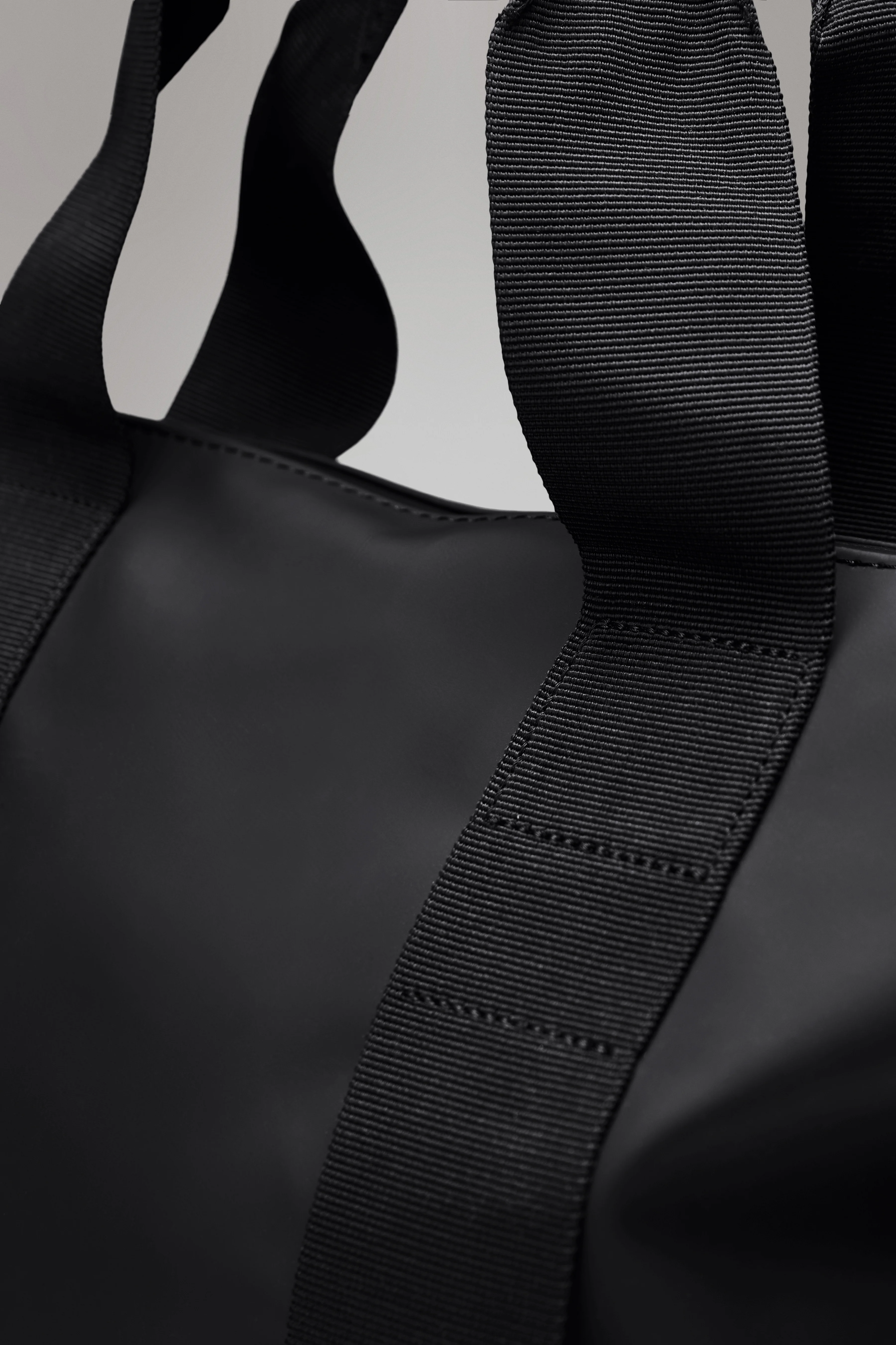 Tote Bag Mini