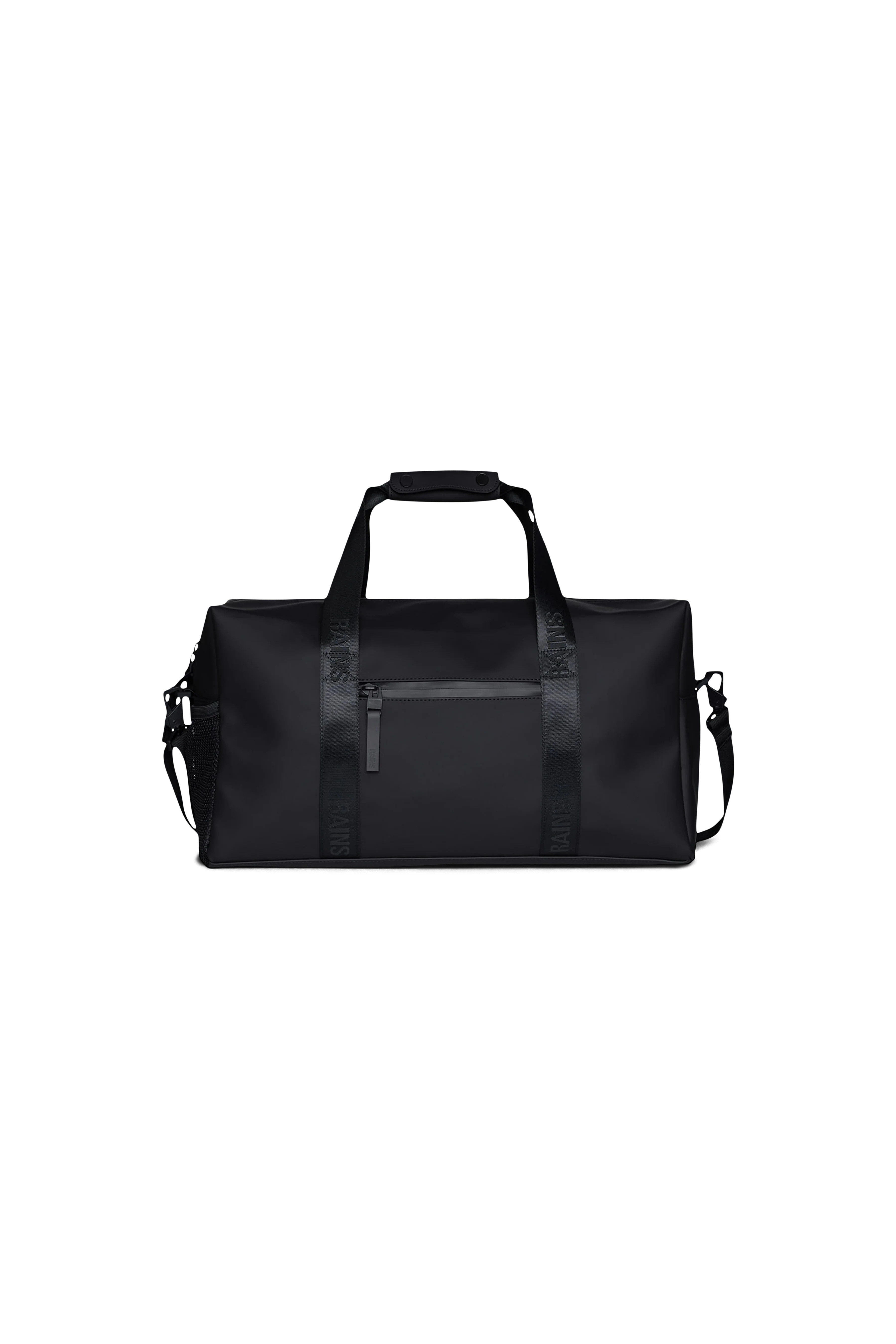 Trail Gym Bag