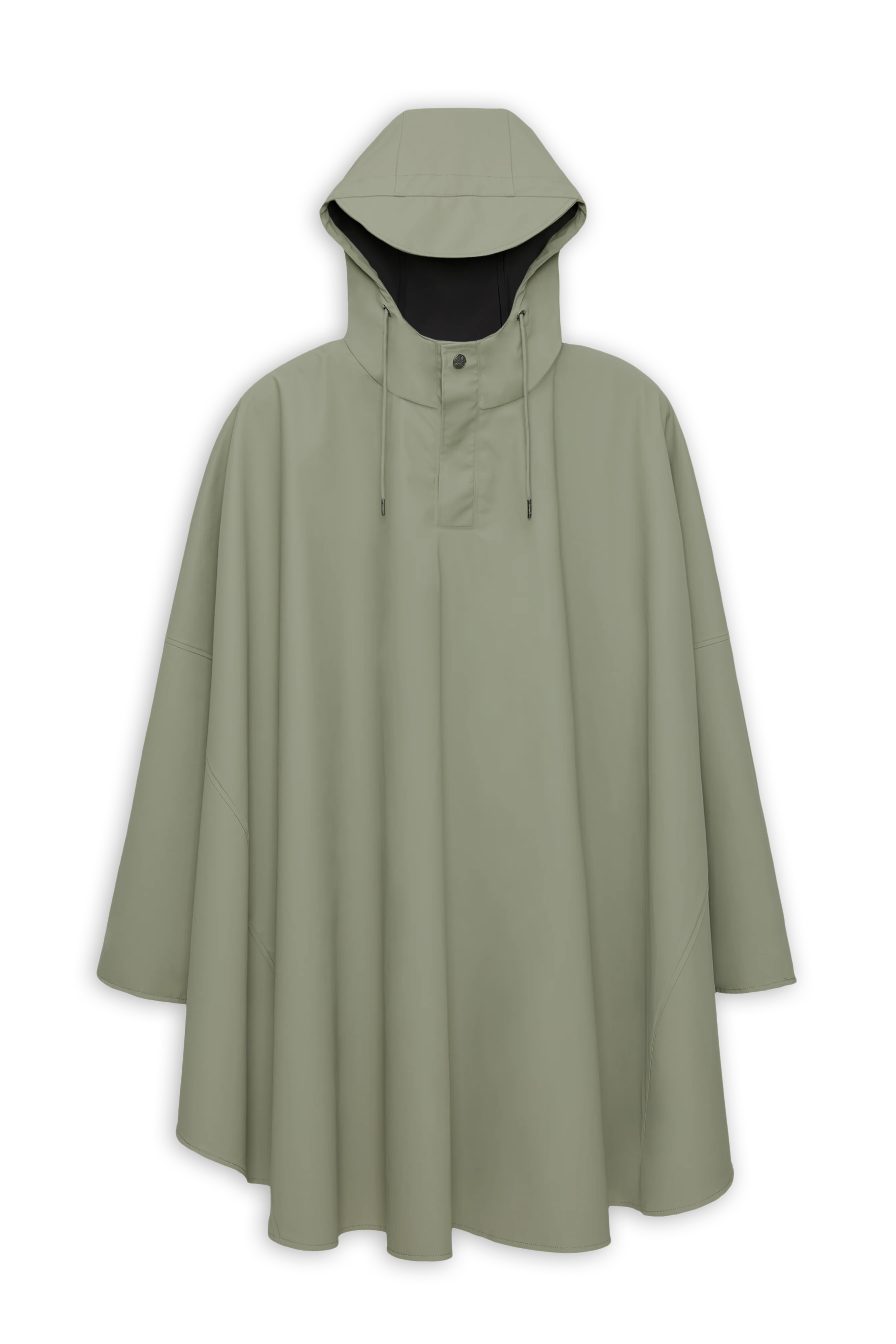 Cape