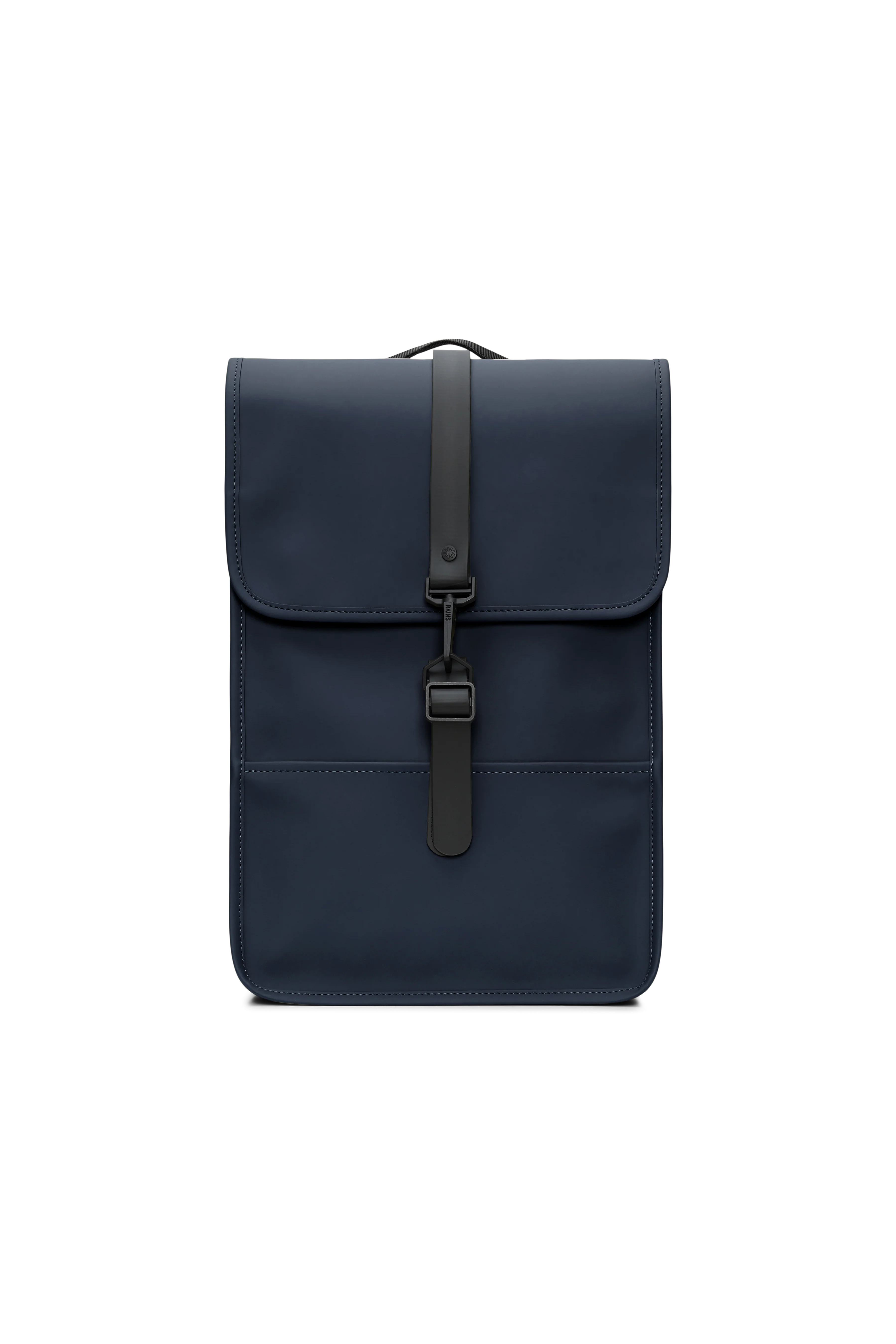 Backpack Mini