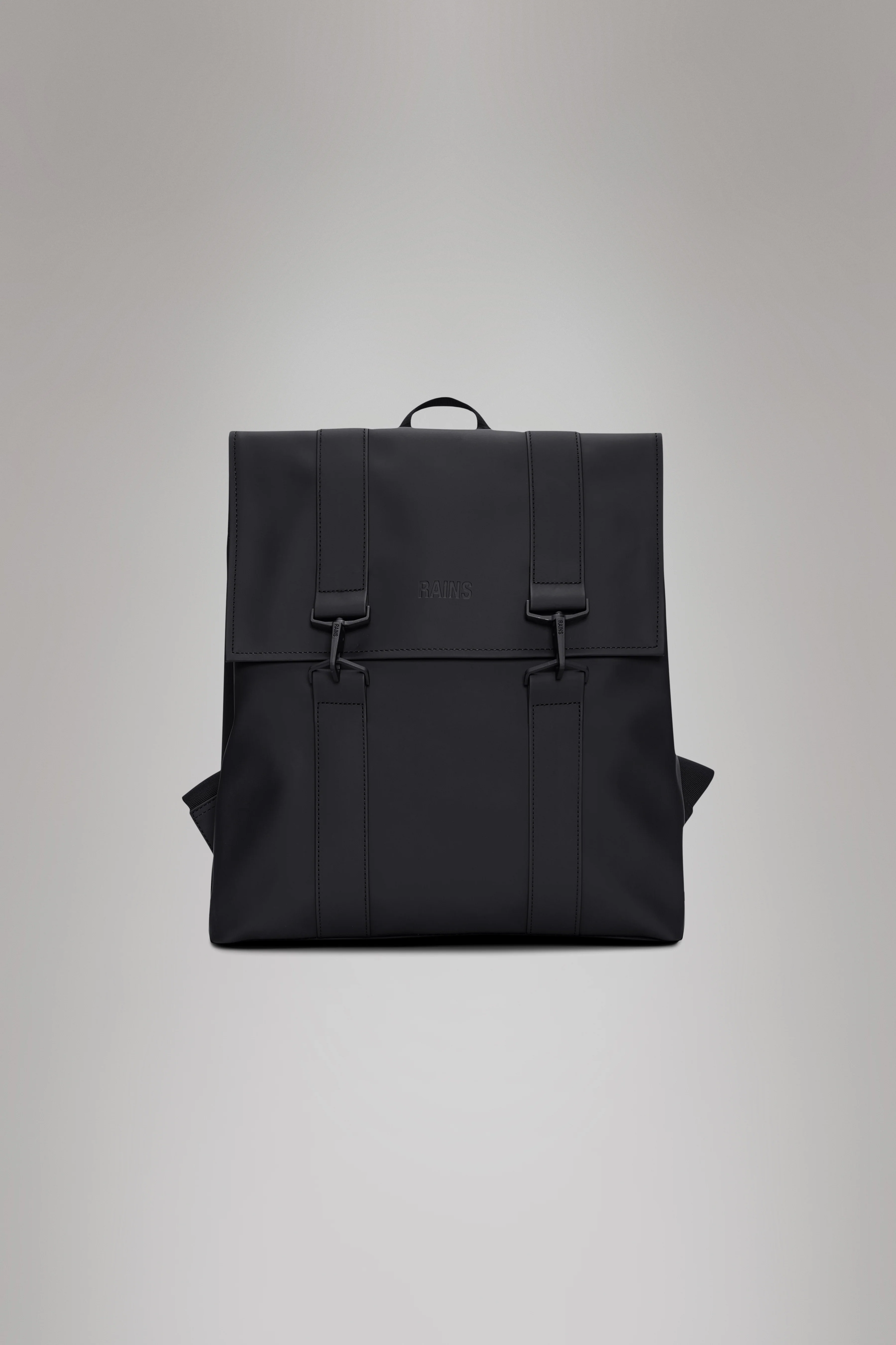 MSN Bag