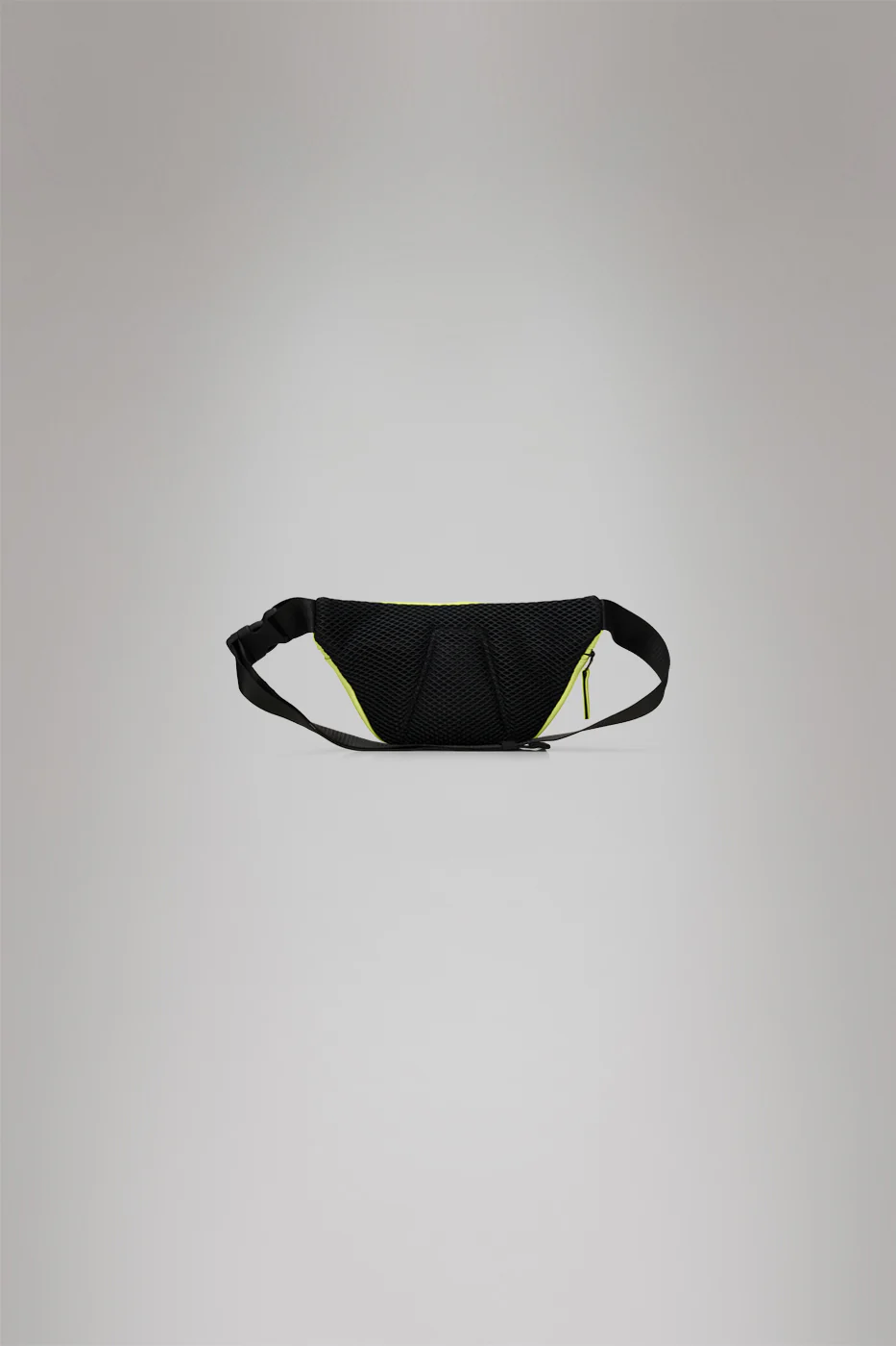 Bum Bag Mini