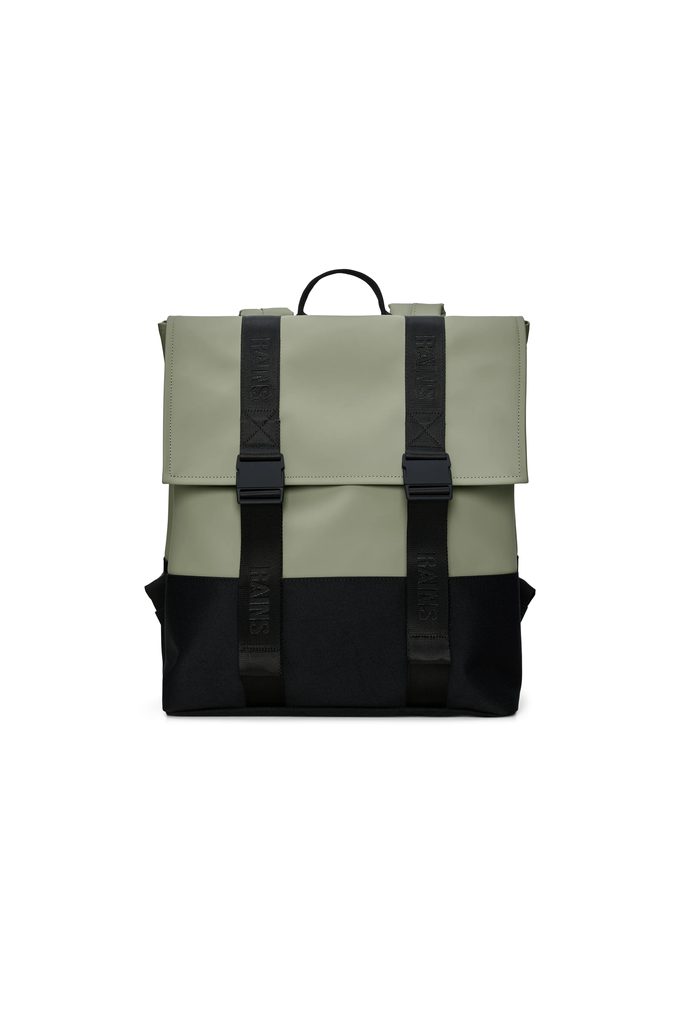 Trail MSN Bag