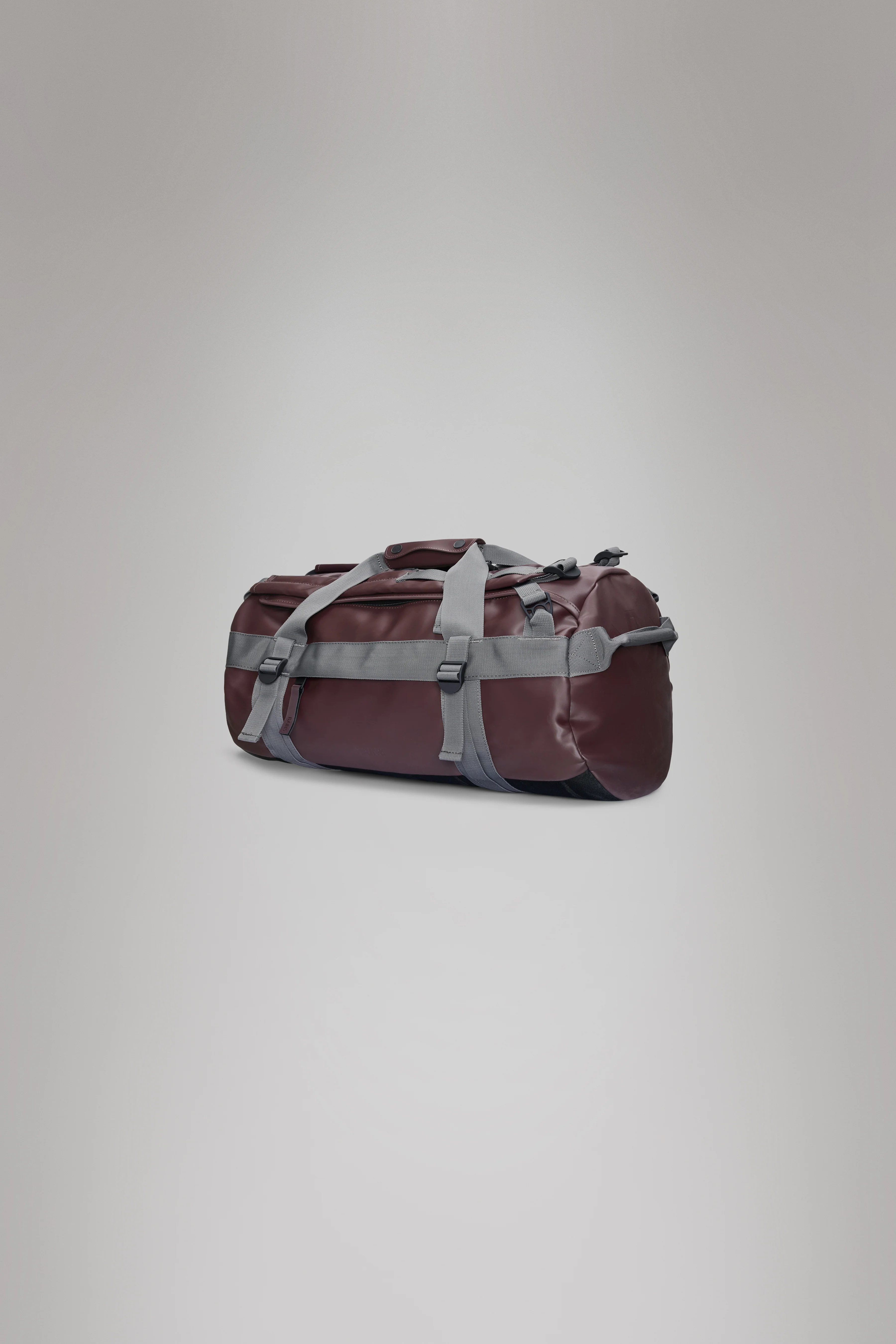 Texel Duffel Bag Small