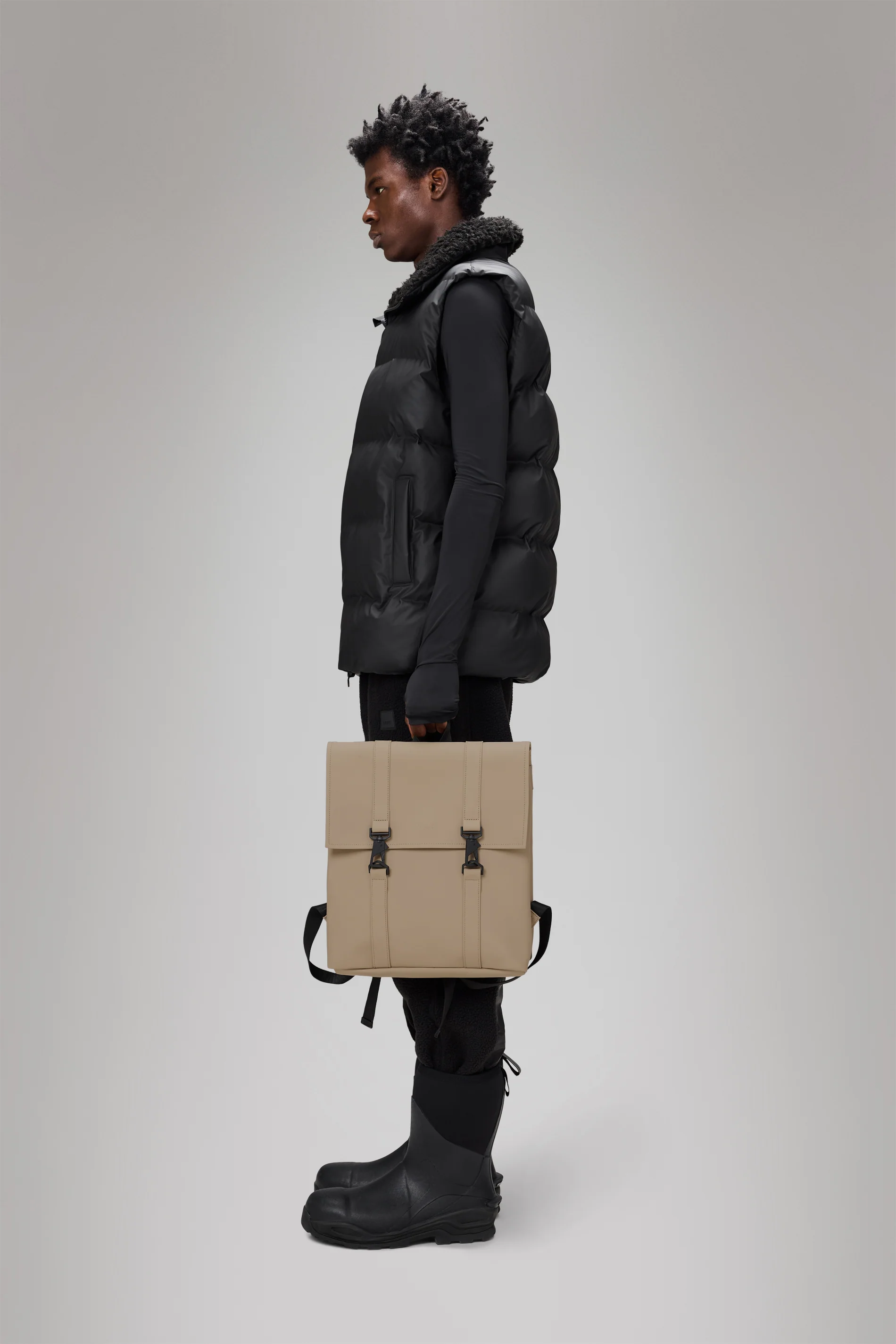 MSN Bag Mini
