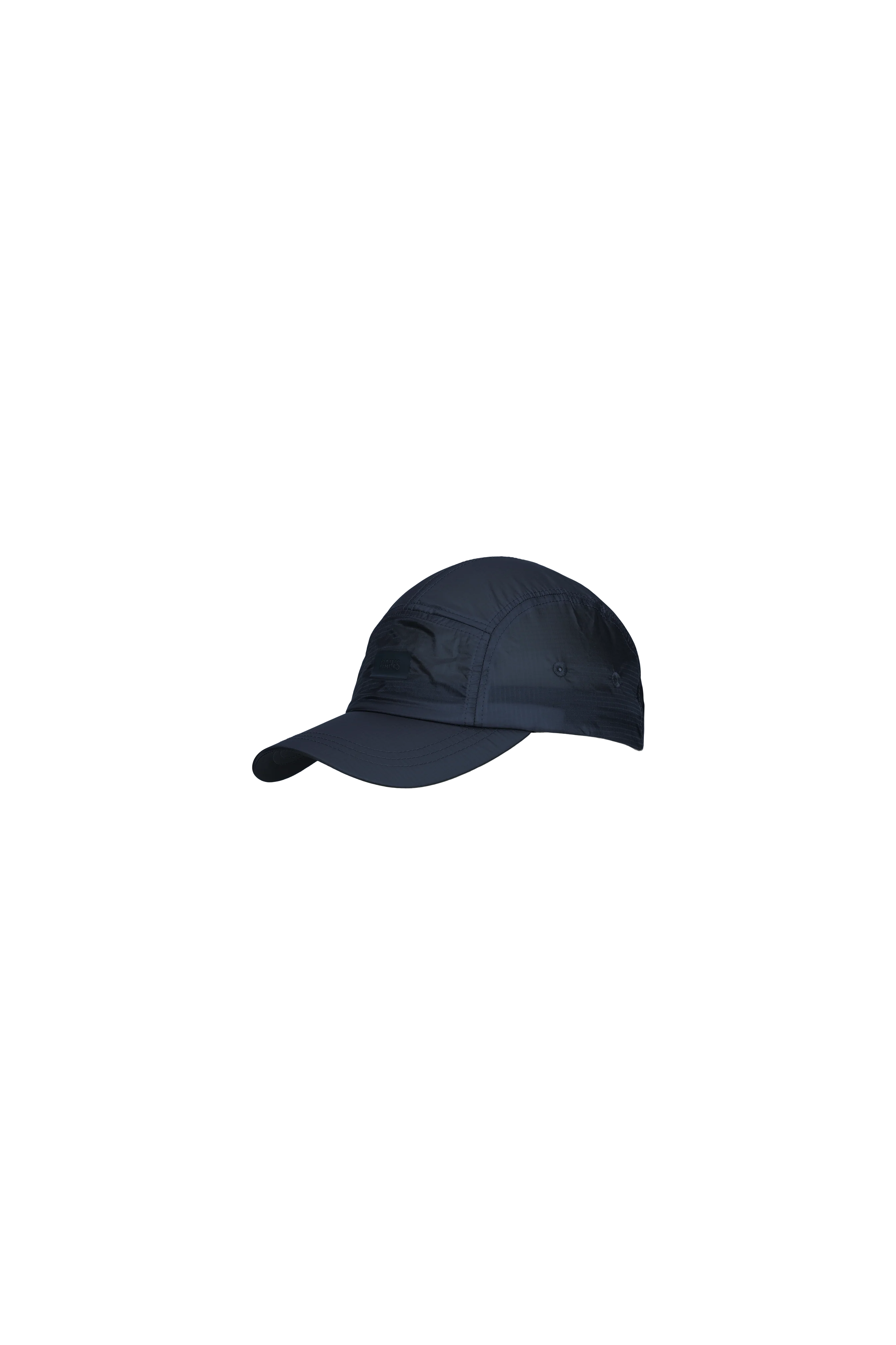 5 Panel Ripstop Cap