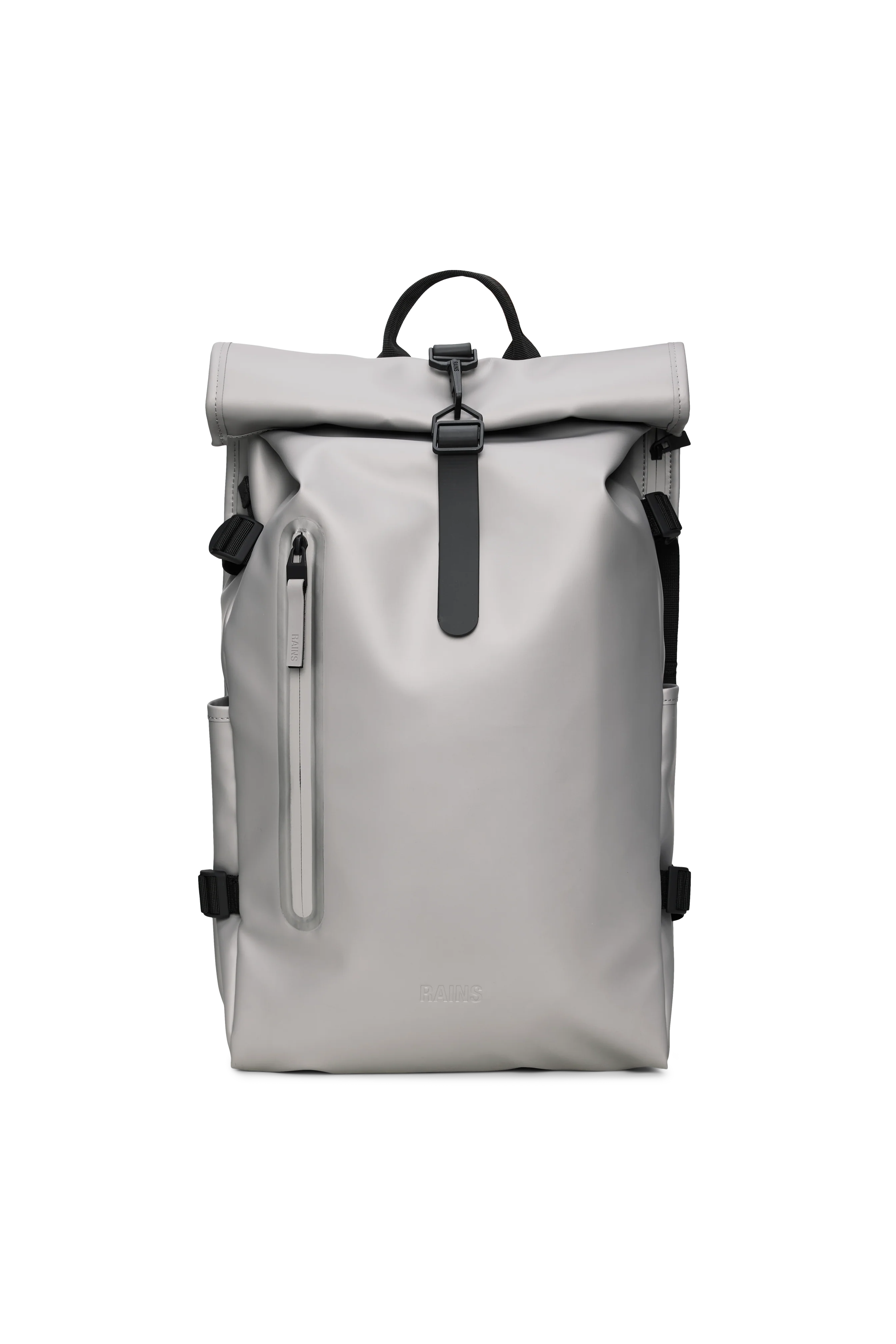 Rolltop Rucksack Large