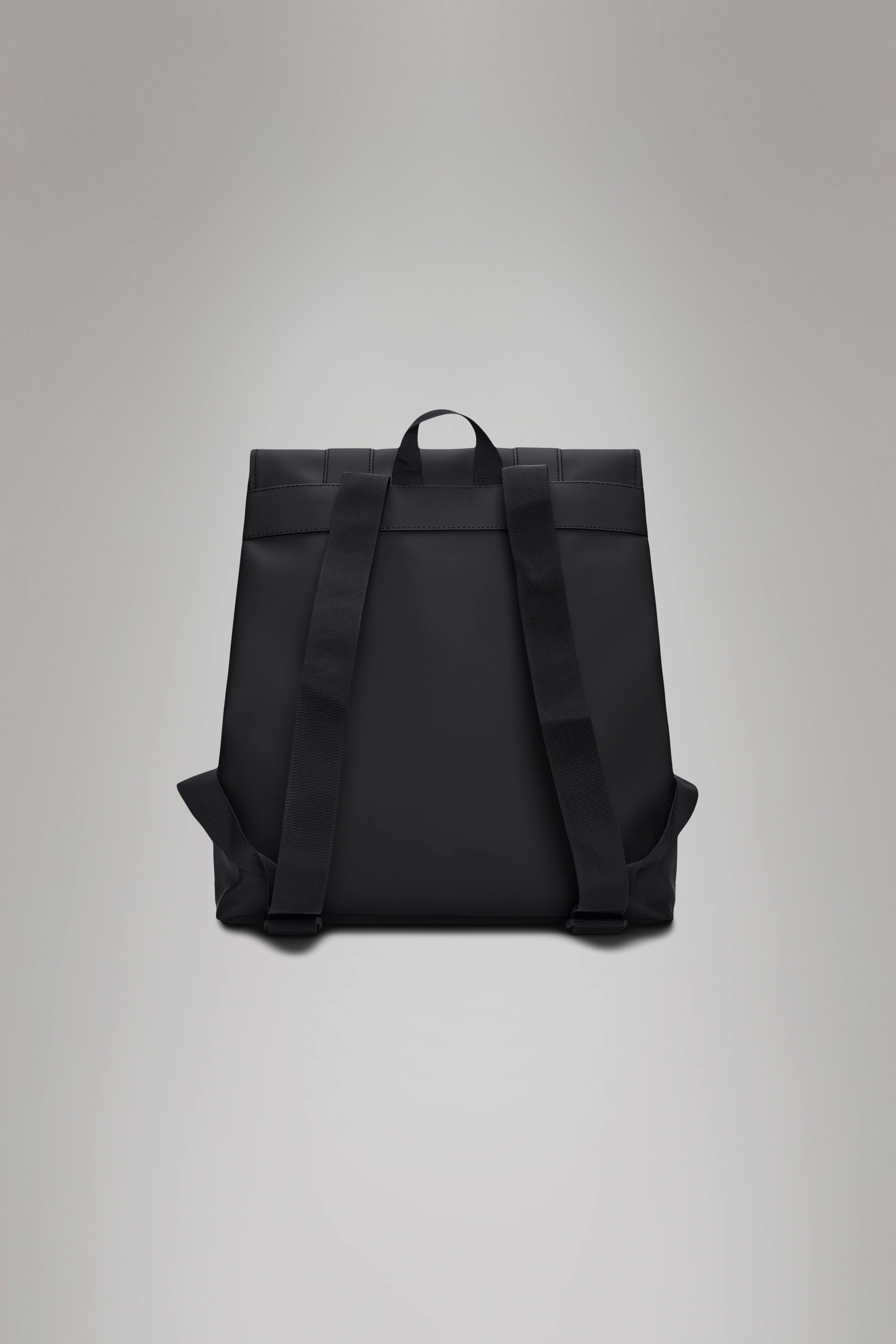 MSN Bag