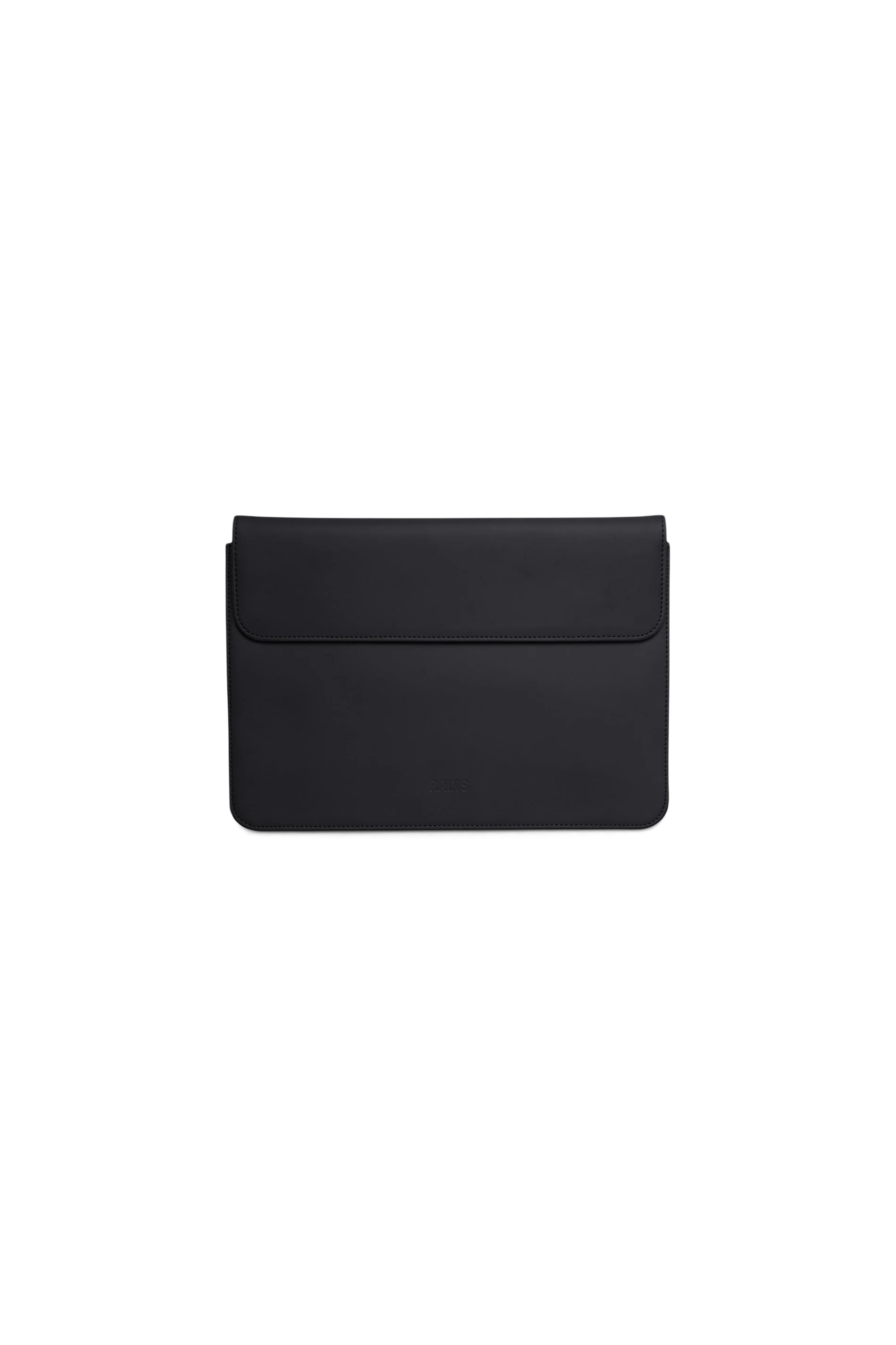 Laptop Portfolio 13″/14″