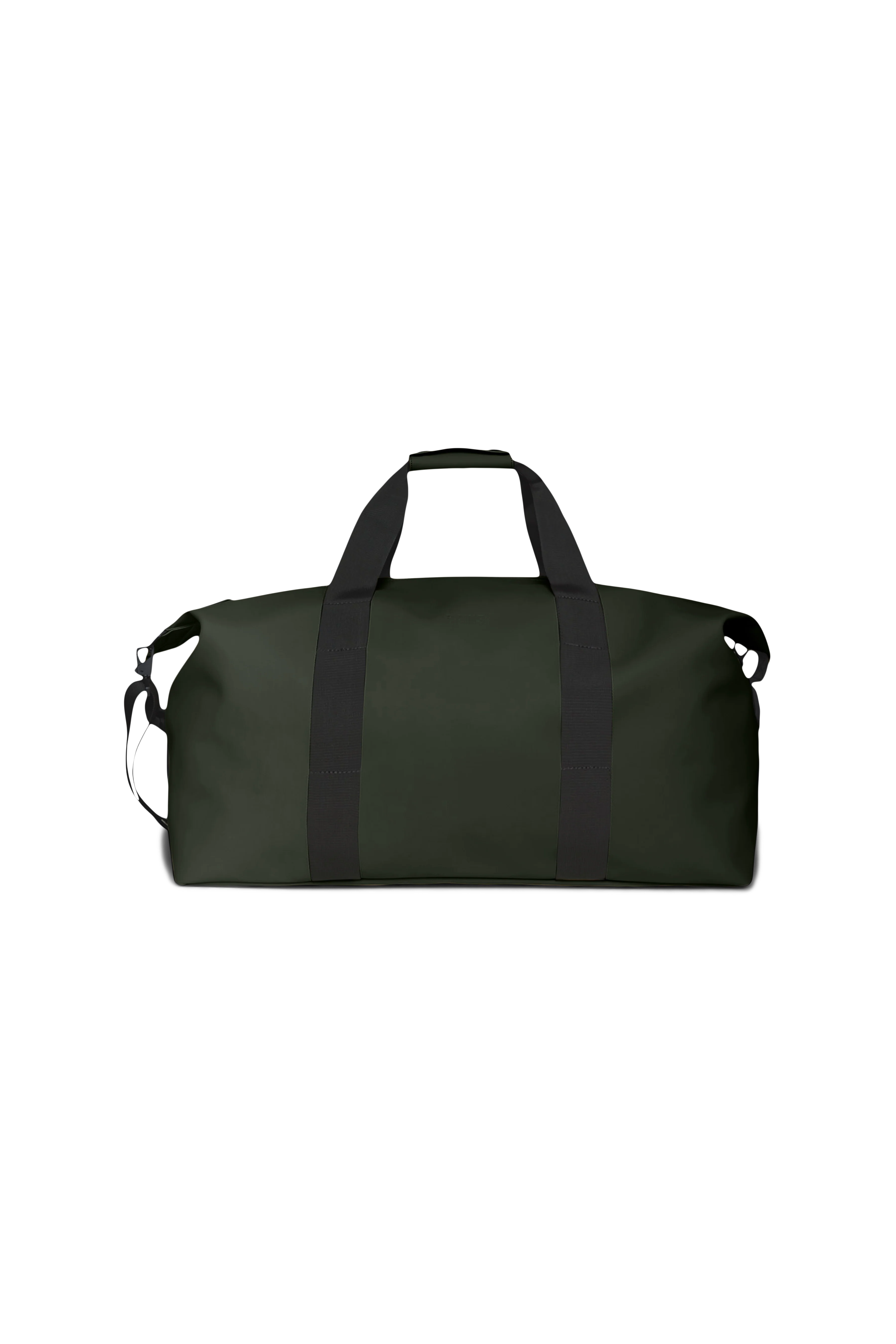 Hilo Weekend Bag Large