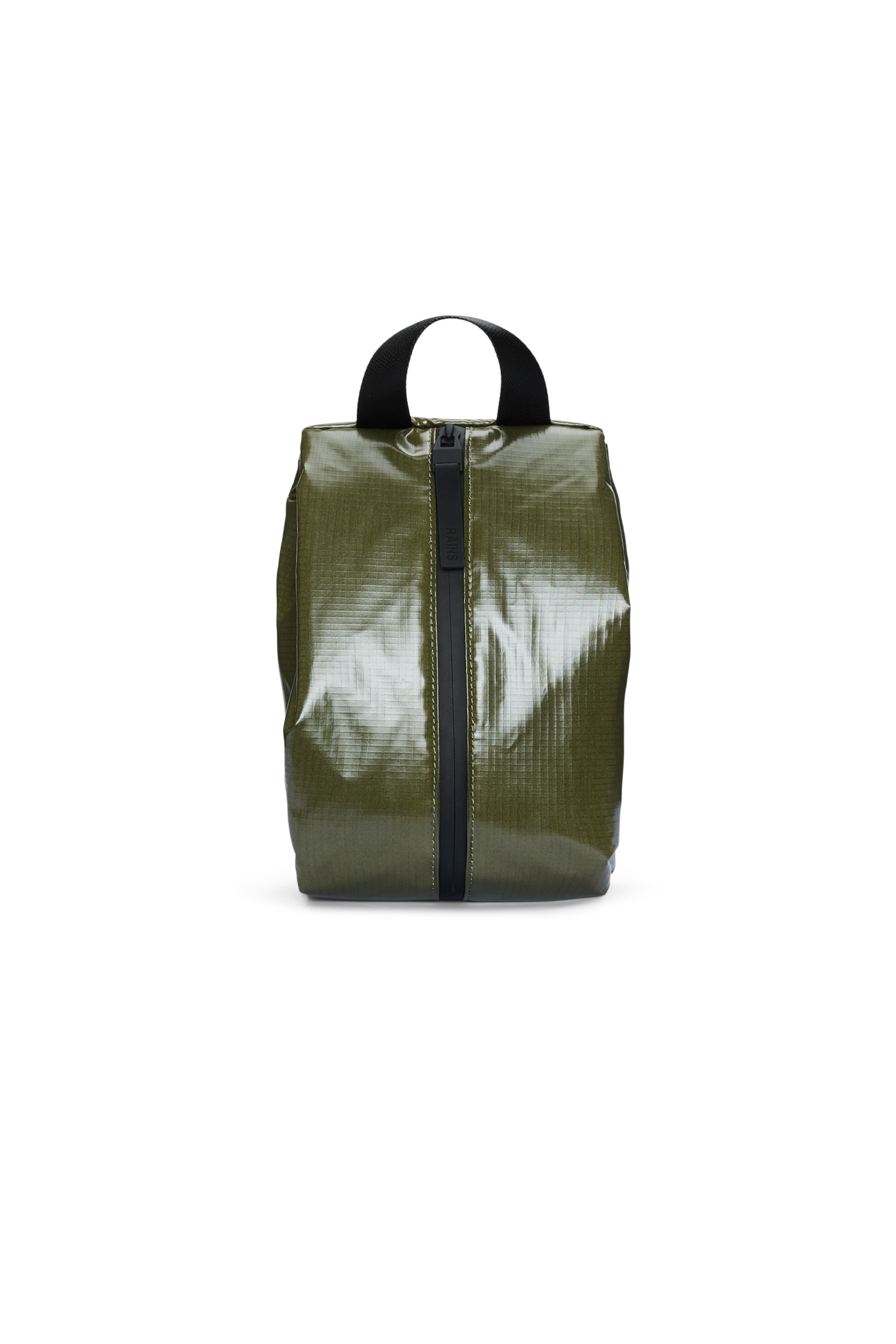 Sibu Wash Bag