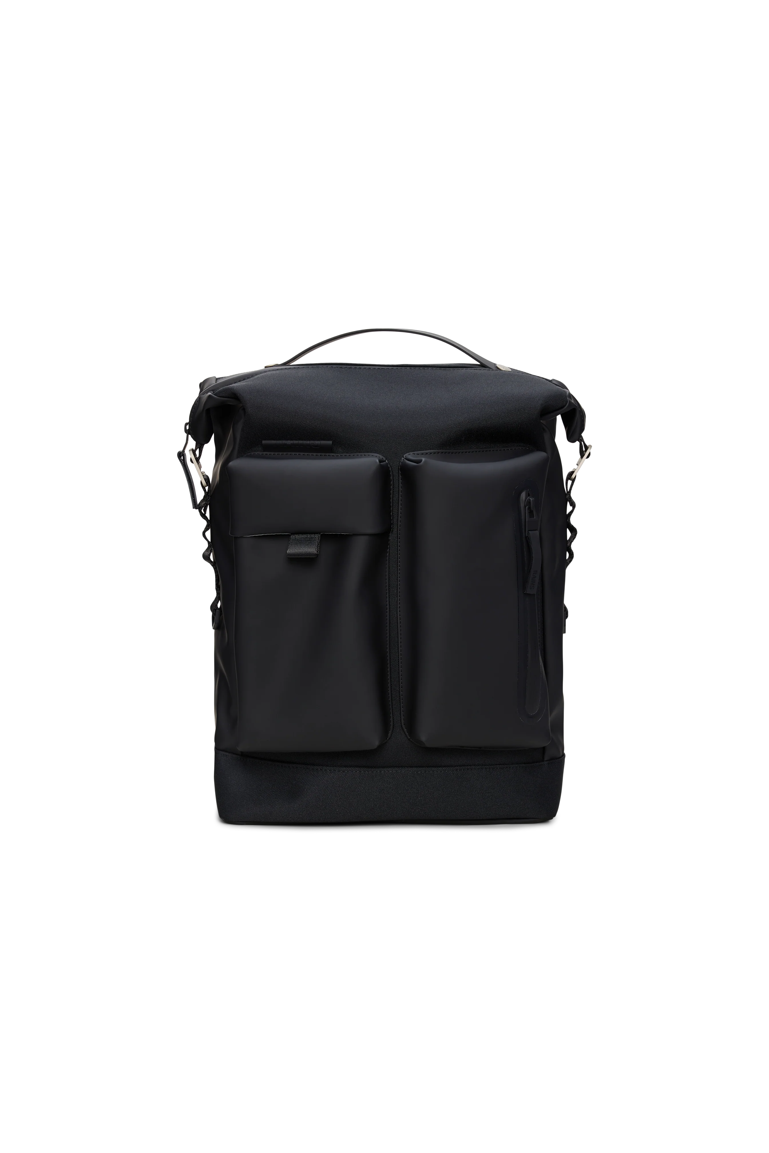 Otaru Backpack