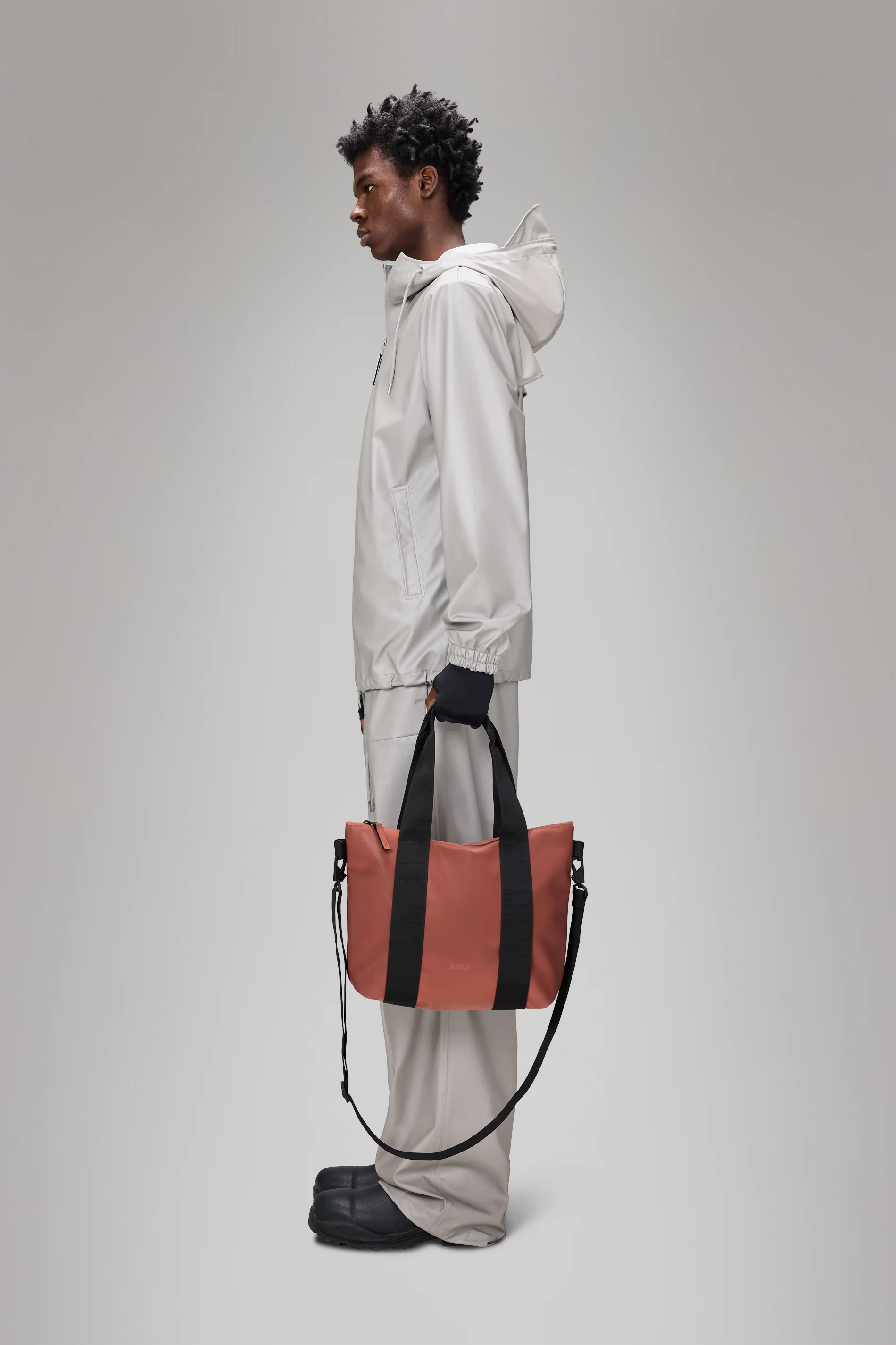 Tote Bag Micro