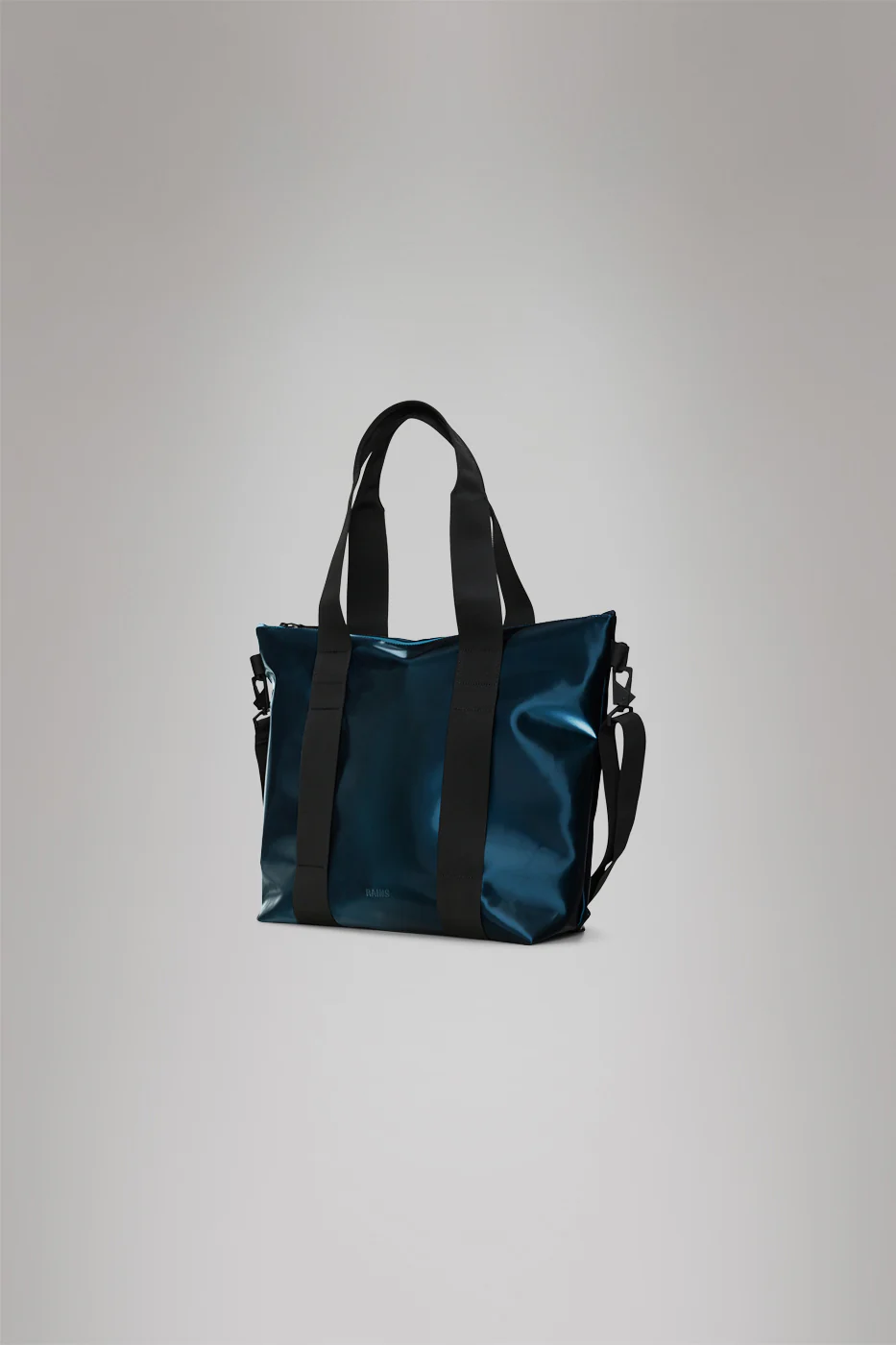 Tote Bag Mini