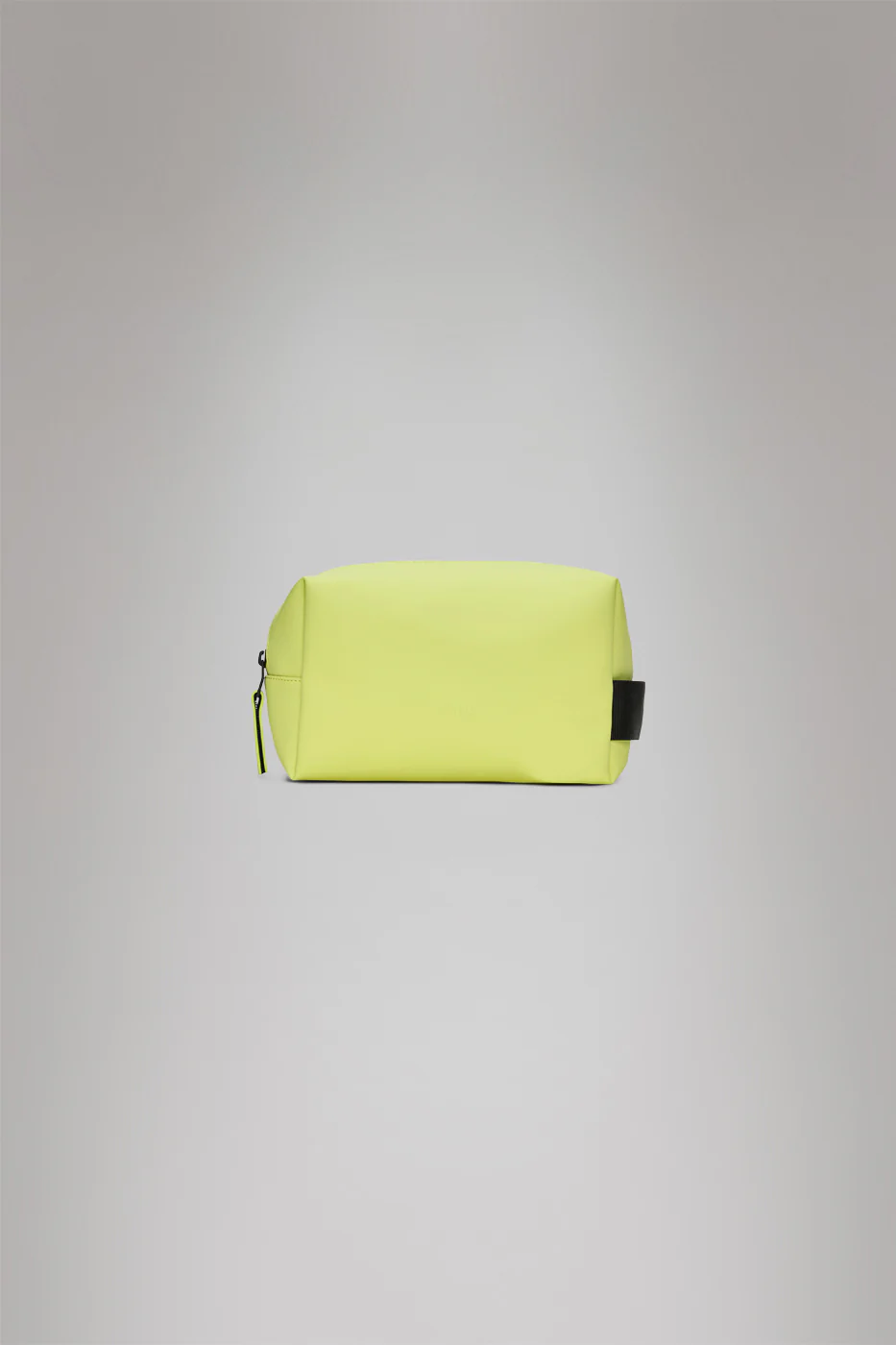 Wash Bag Small