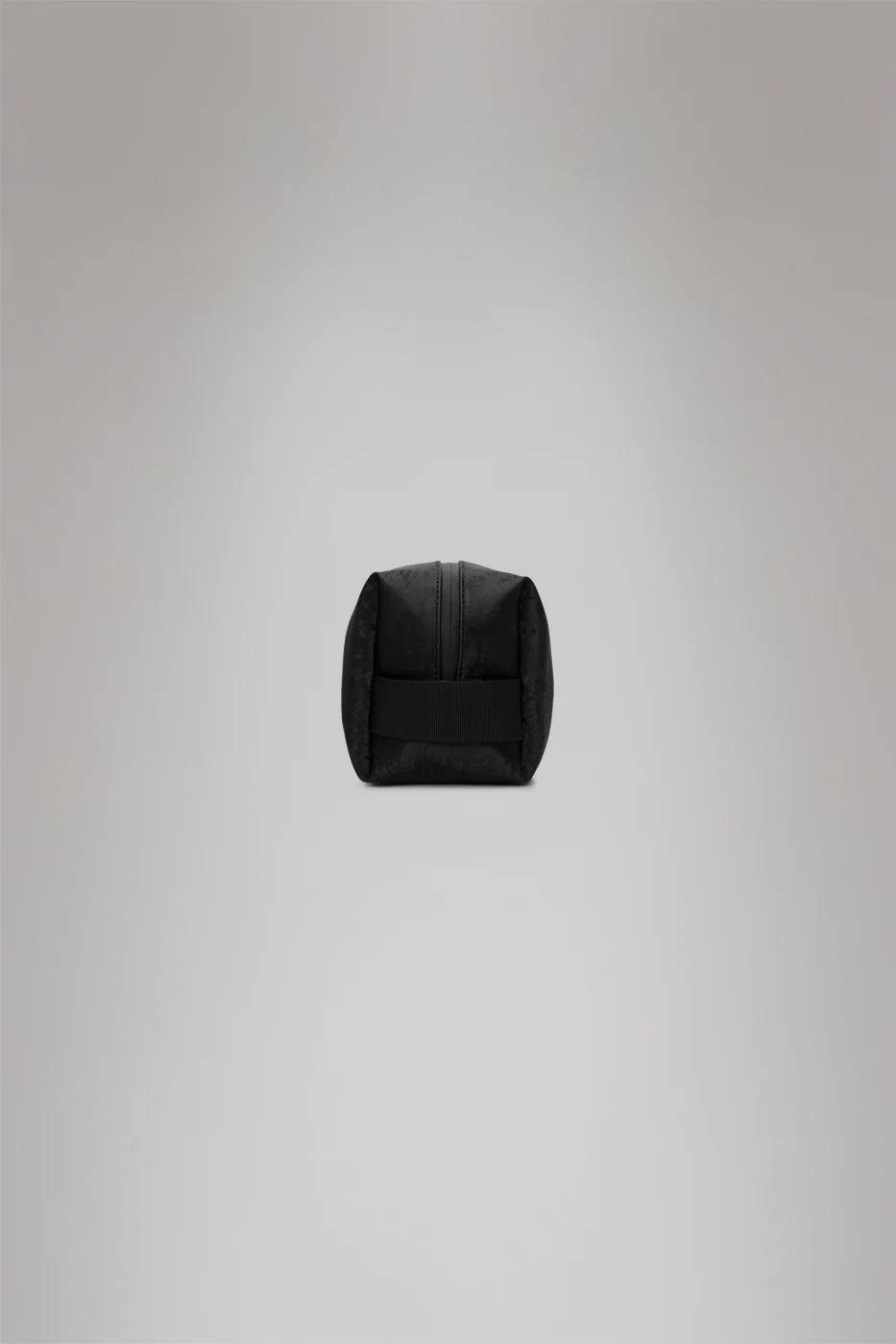 Wash Bag Small