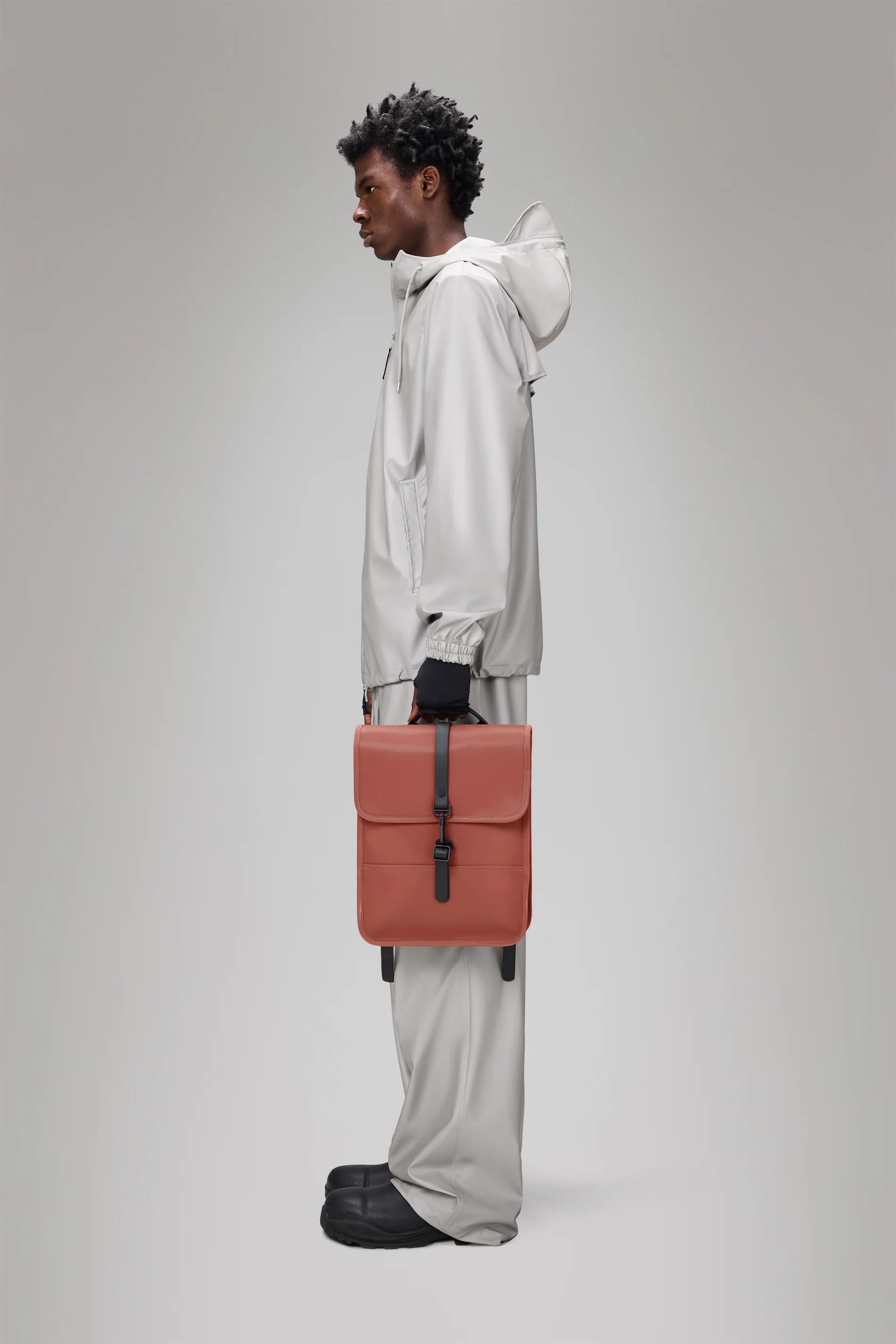 Backpack Micro