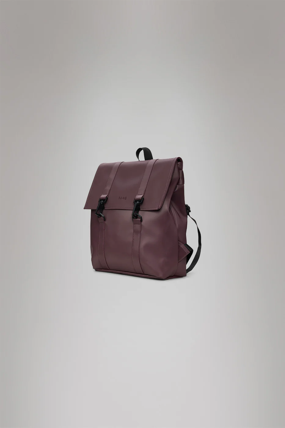 MSN Bag Mini