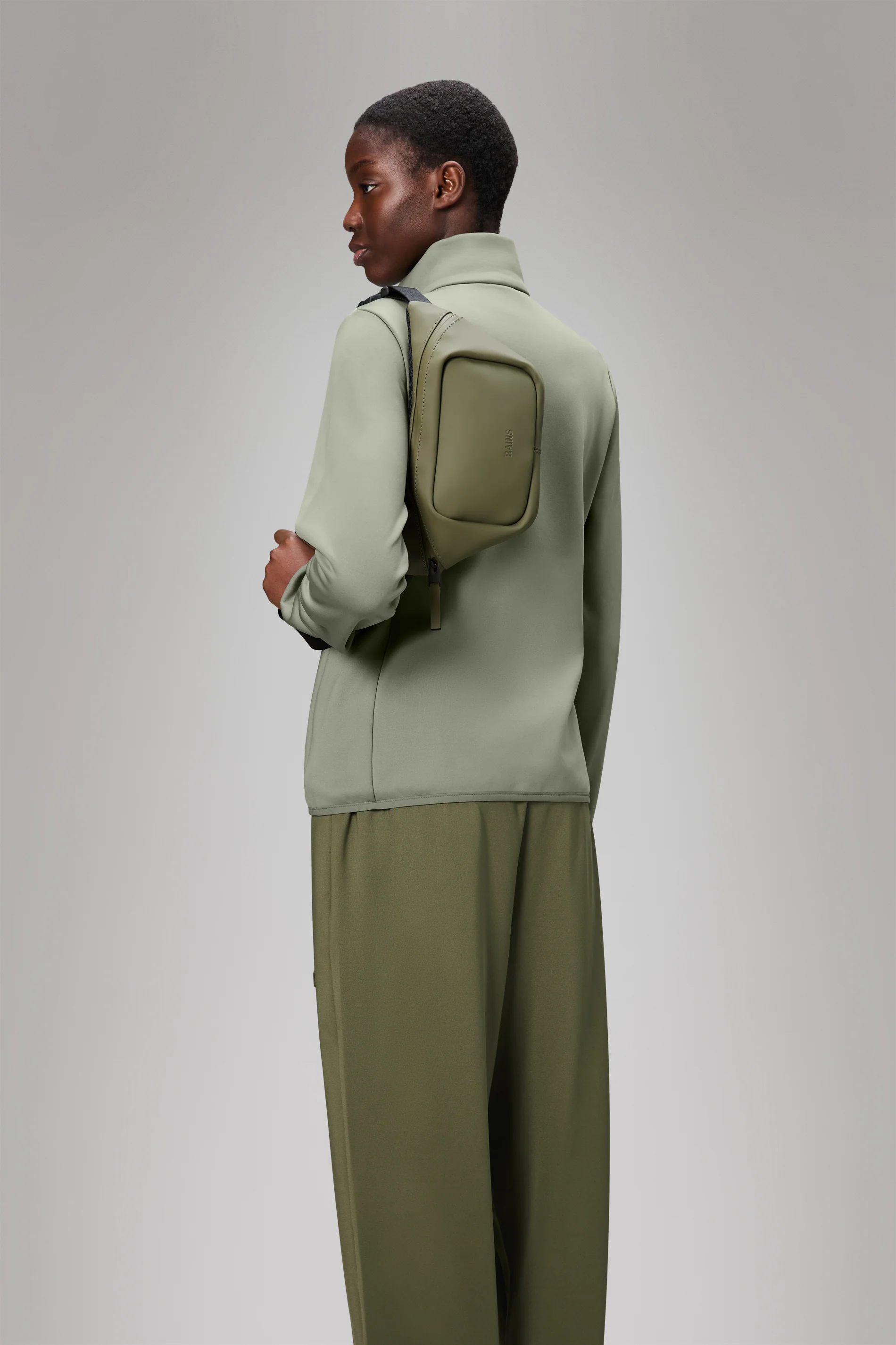 Bum Bag Mini