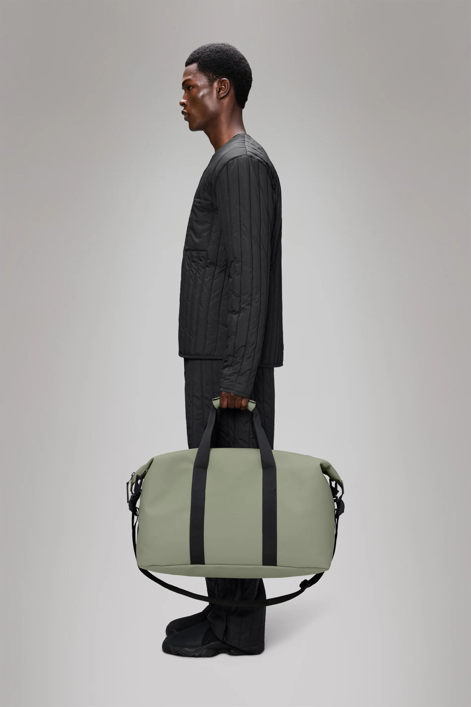 Hilo Weekend Bag