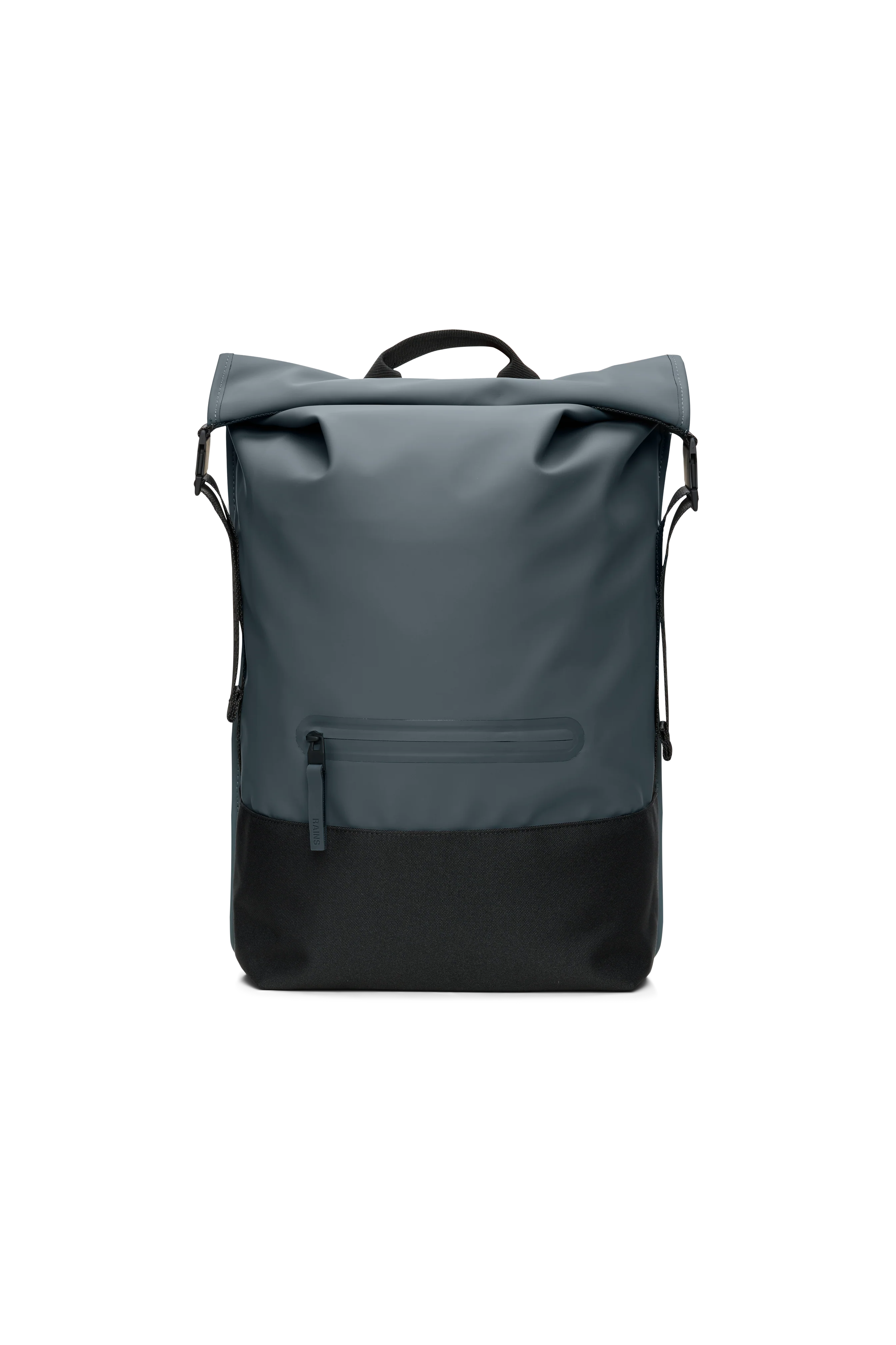 Trail Rolltop Backpack