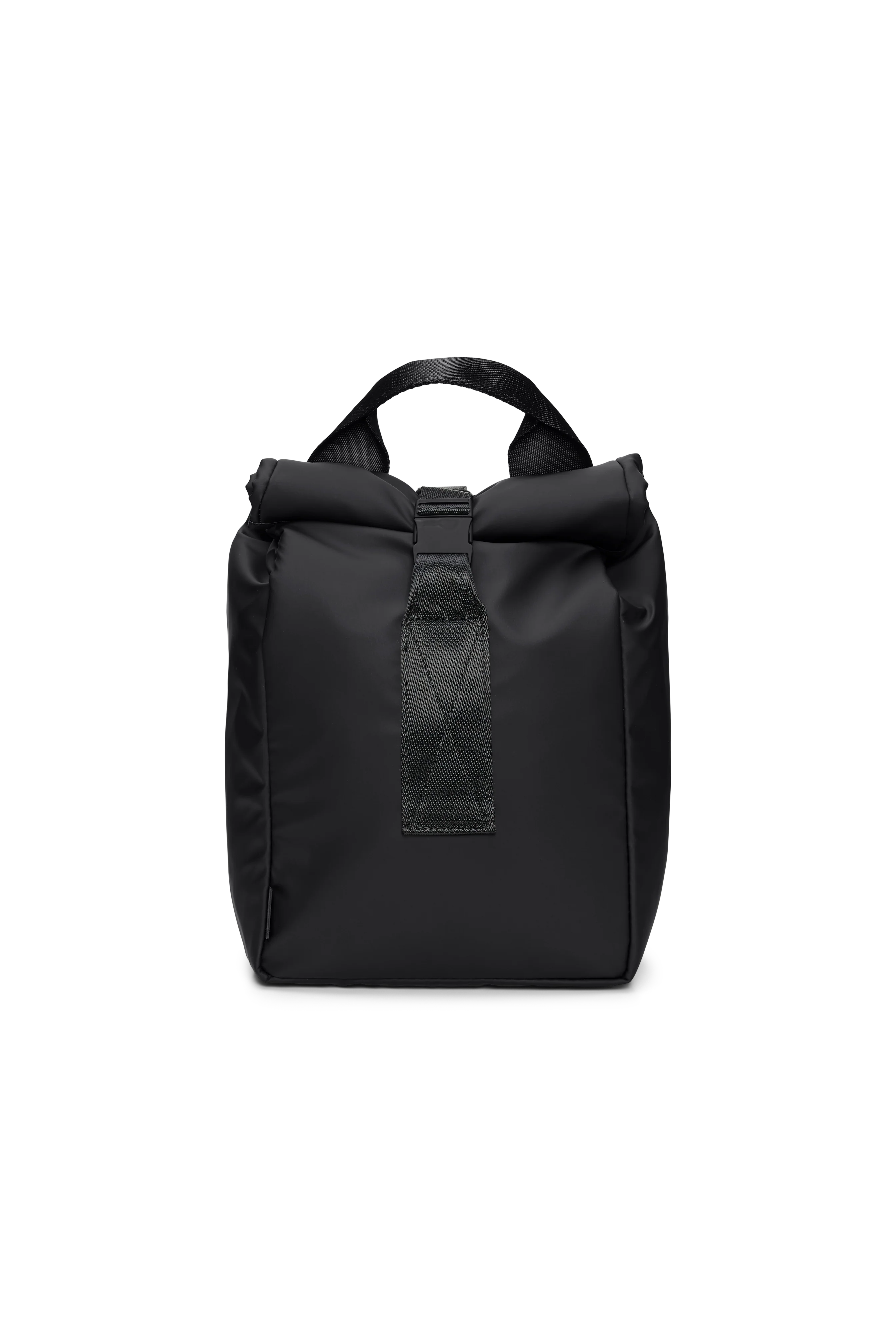 Soft Cooler Lunch Bag