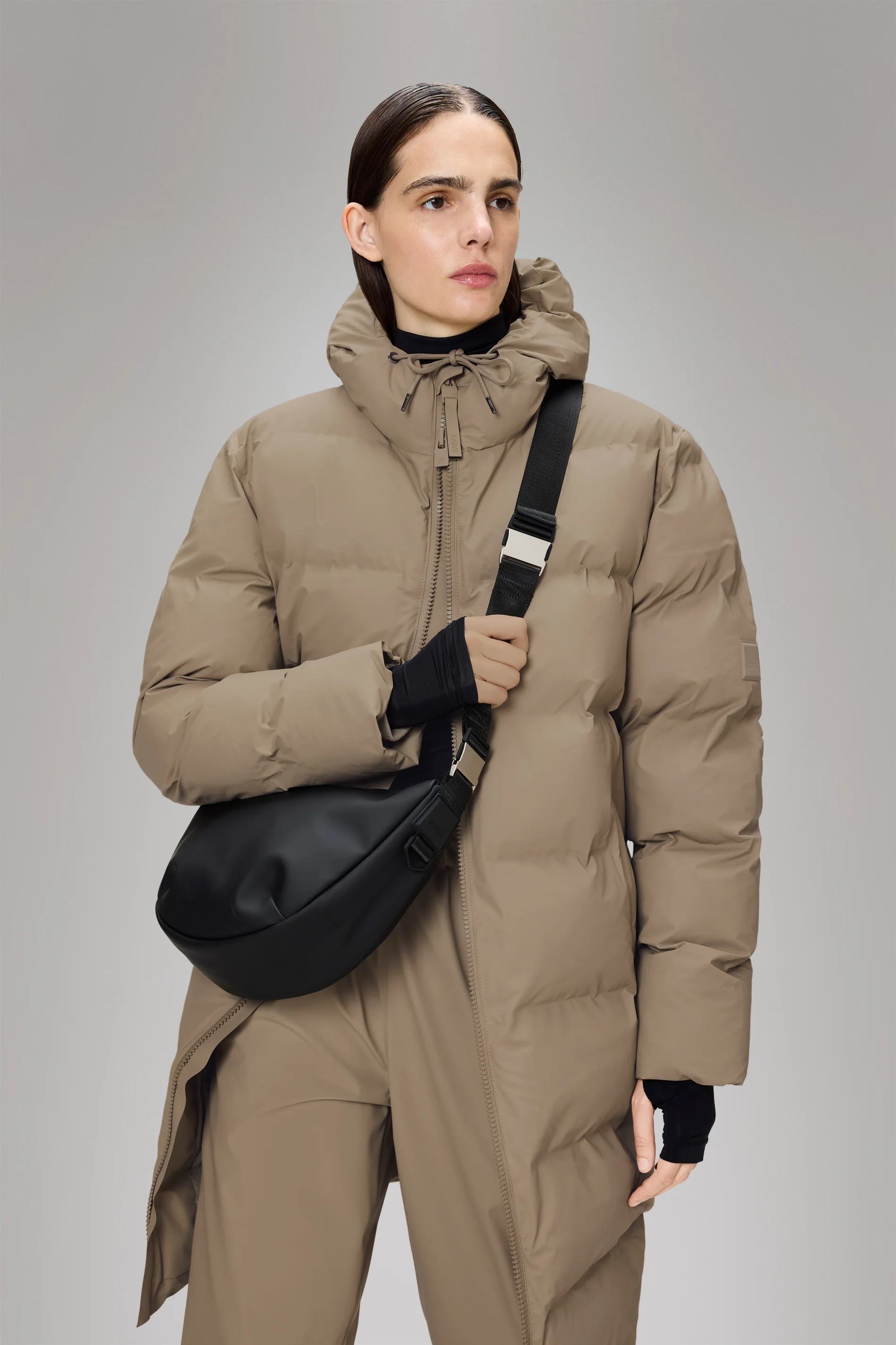 Valera Shoulder Bag