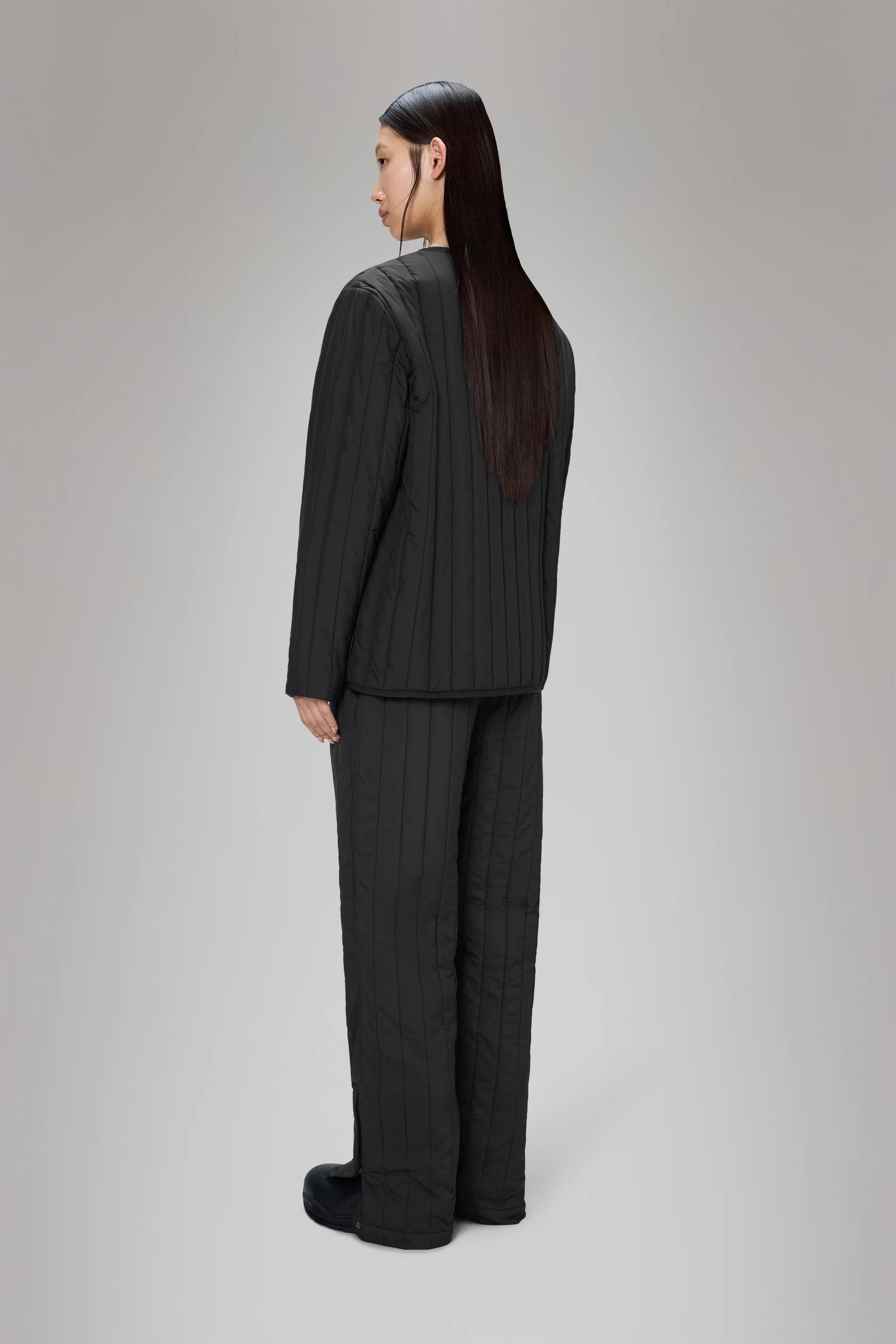Banja Liner Jacket