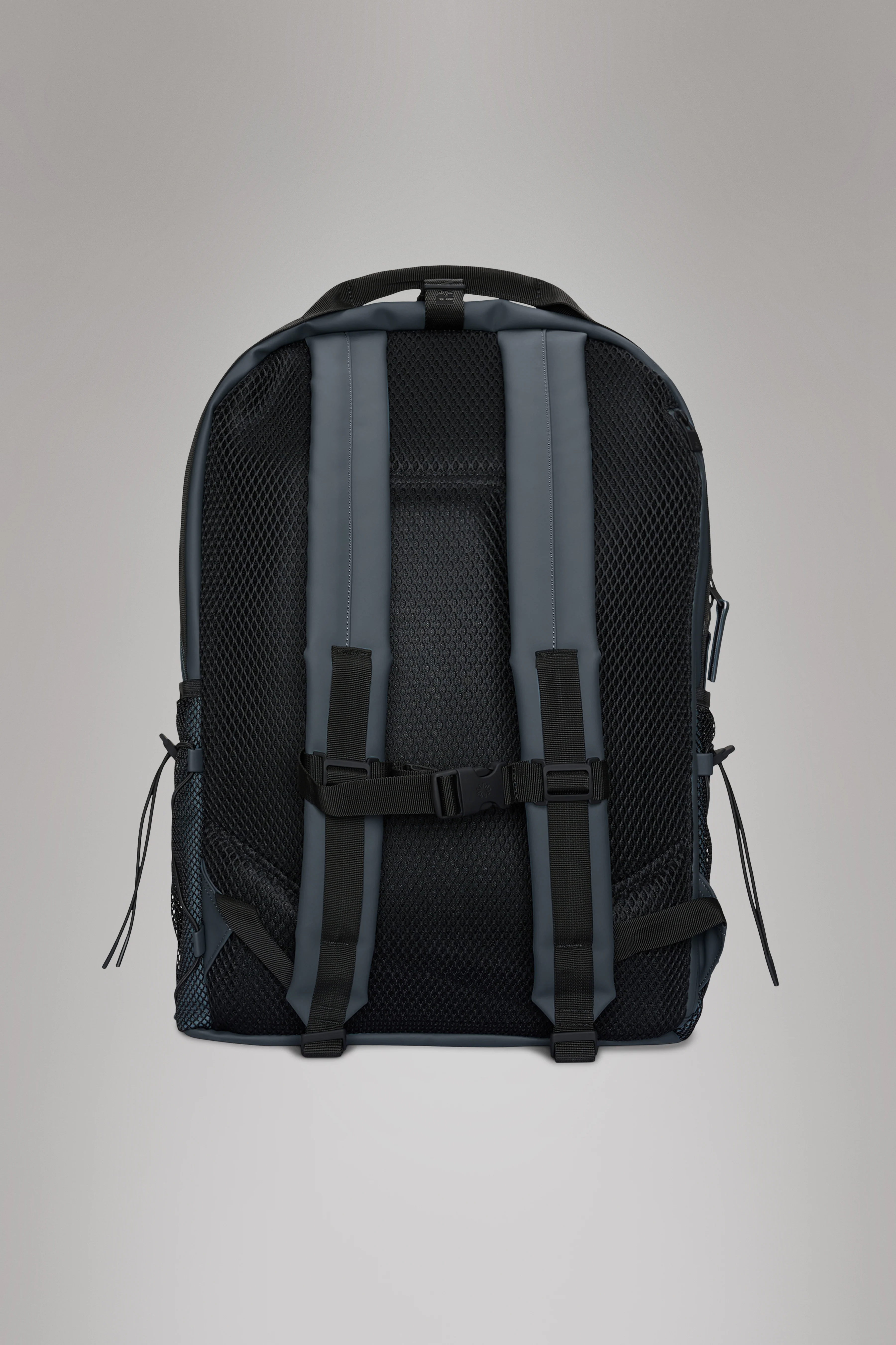Trail Clip Front Backpack