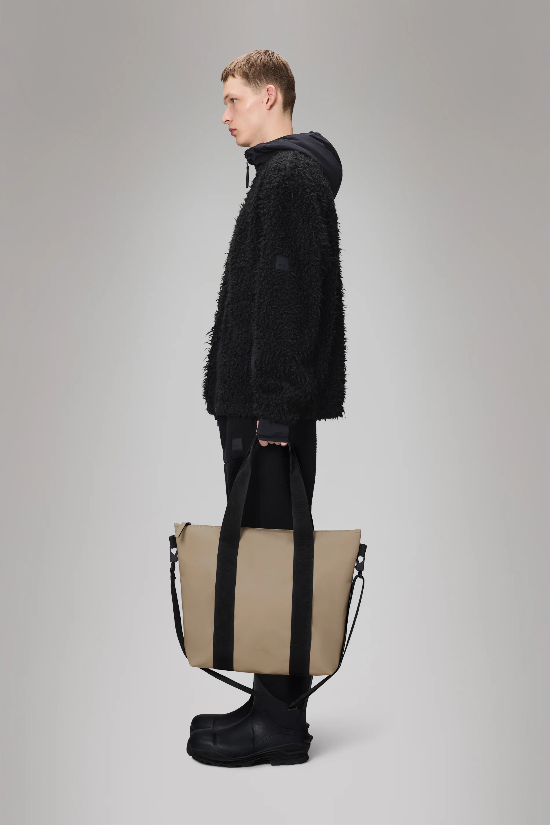 Tote Bag Mini