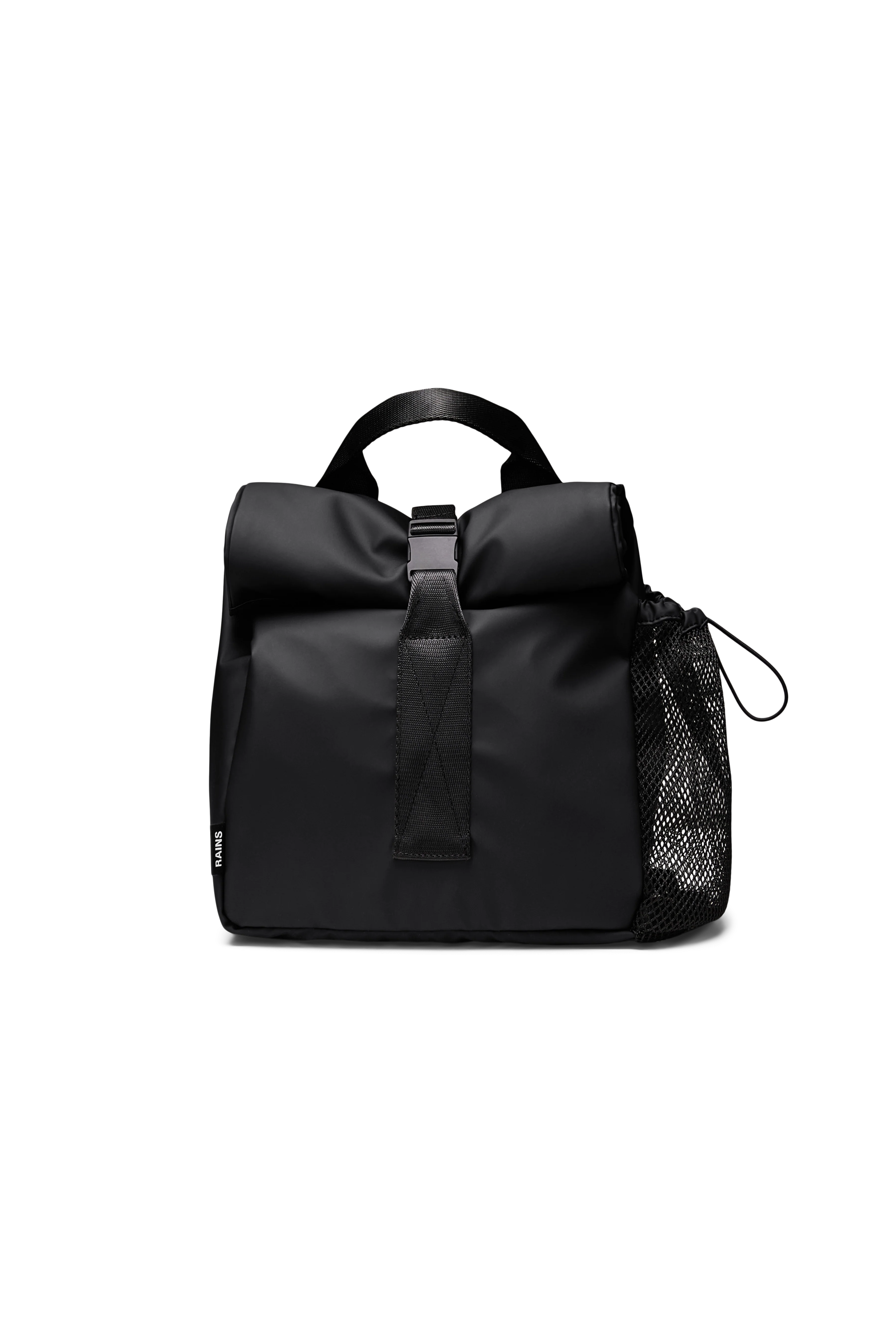 Lunch Bag Large