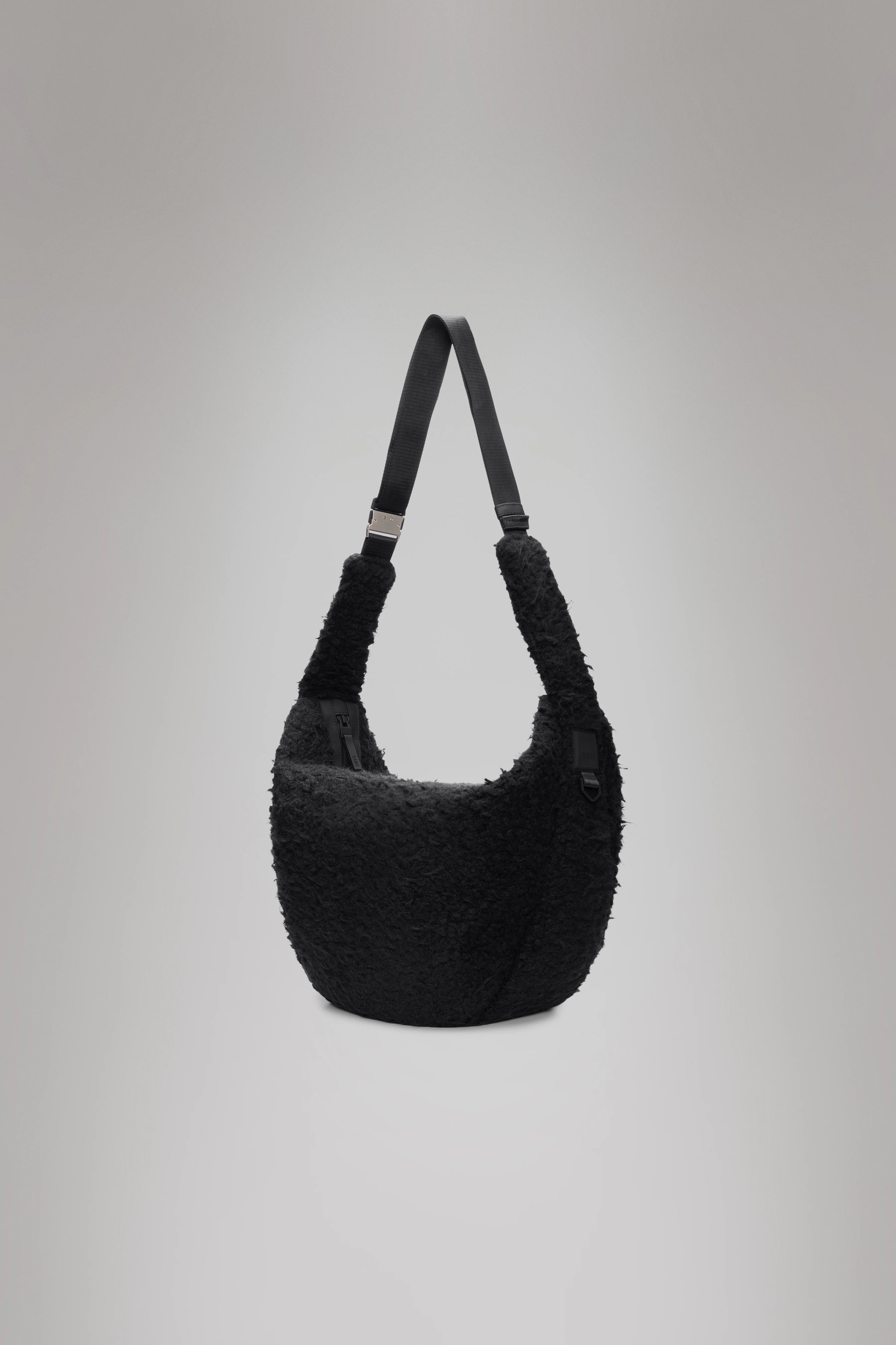 Valera Vision Shoulder Bag Large