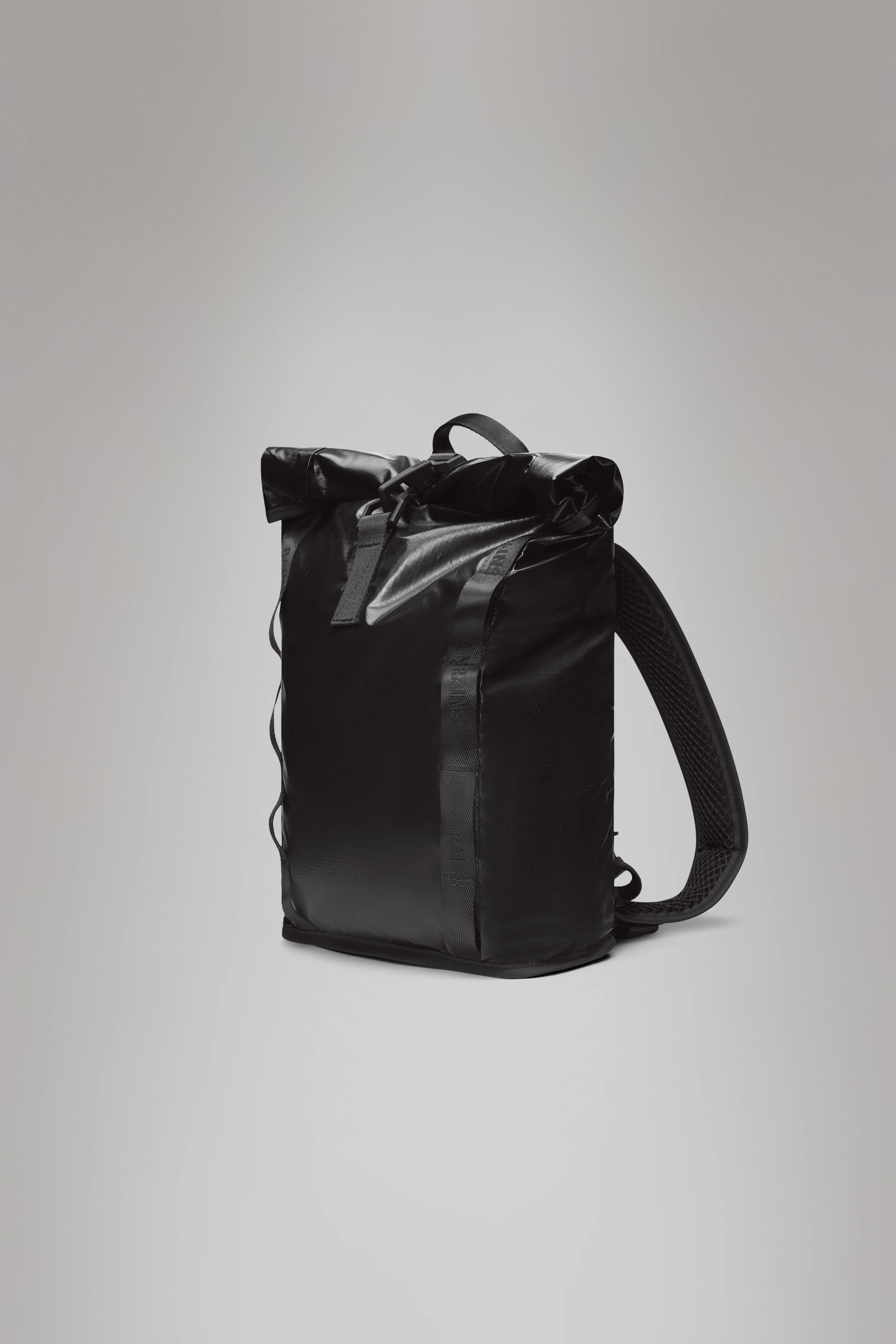 Sibu Rolltop Rucksack Mini