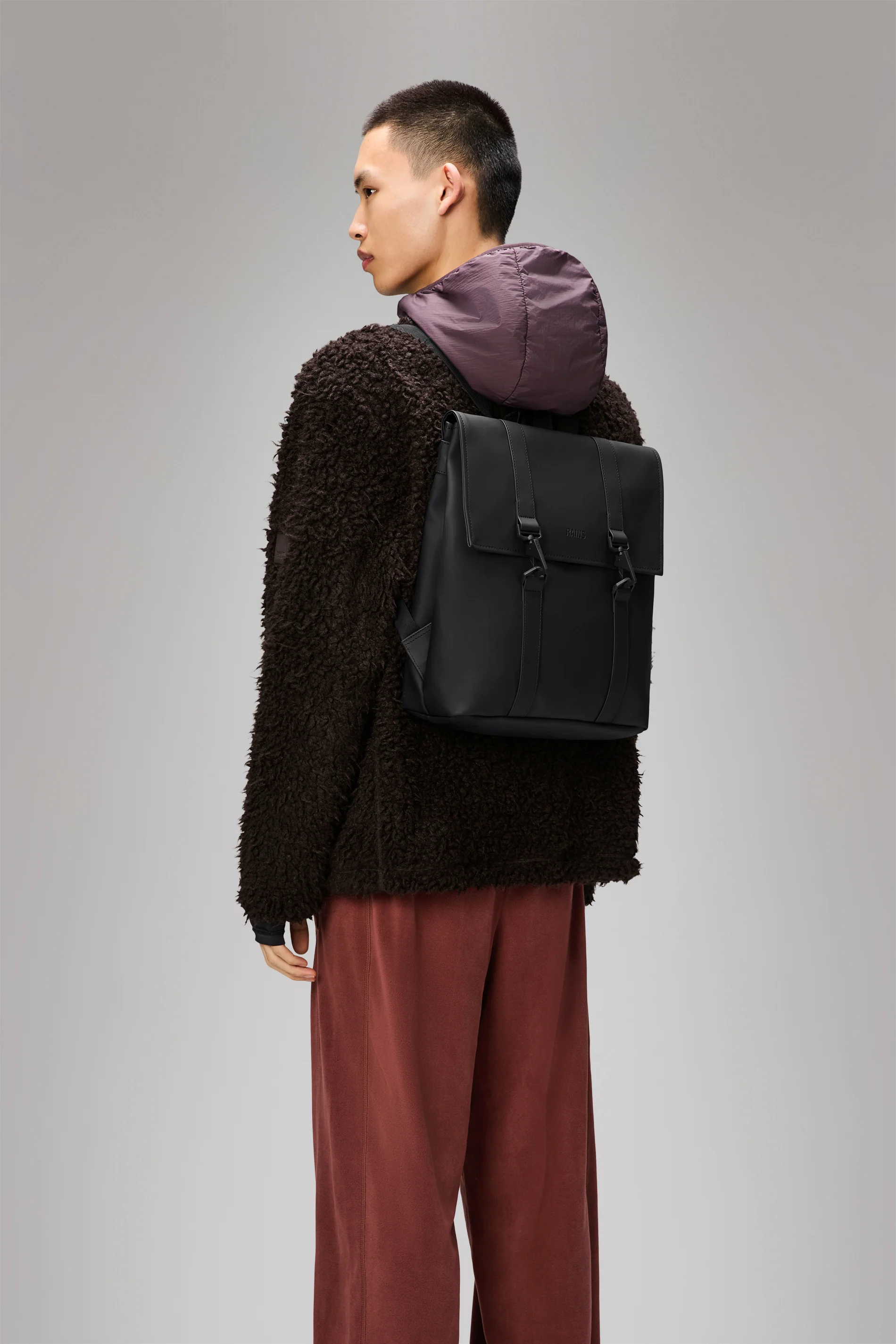 MSN Bag Mini