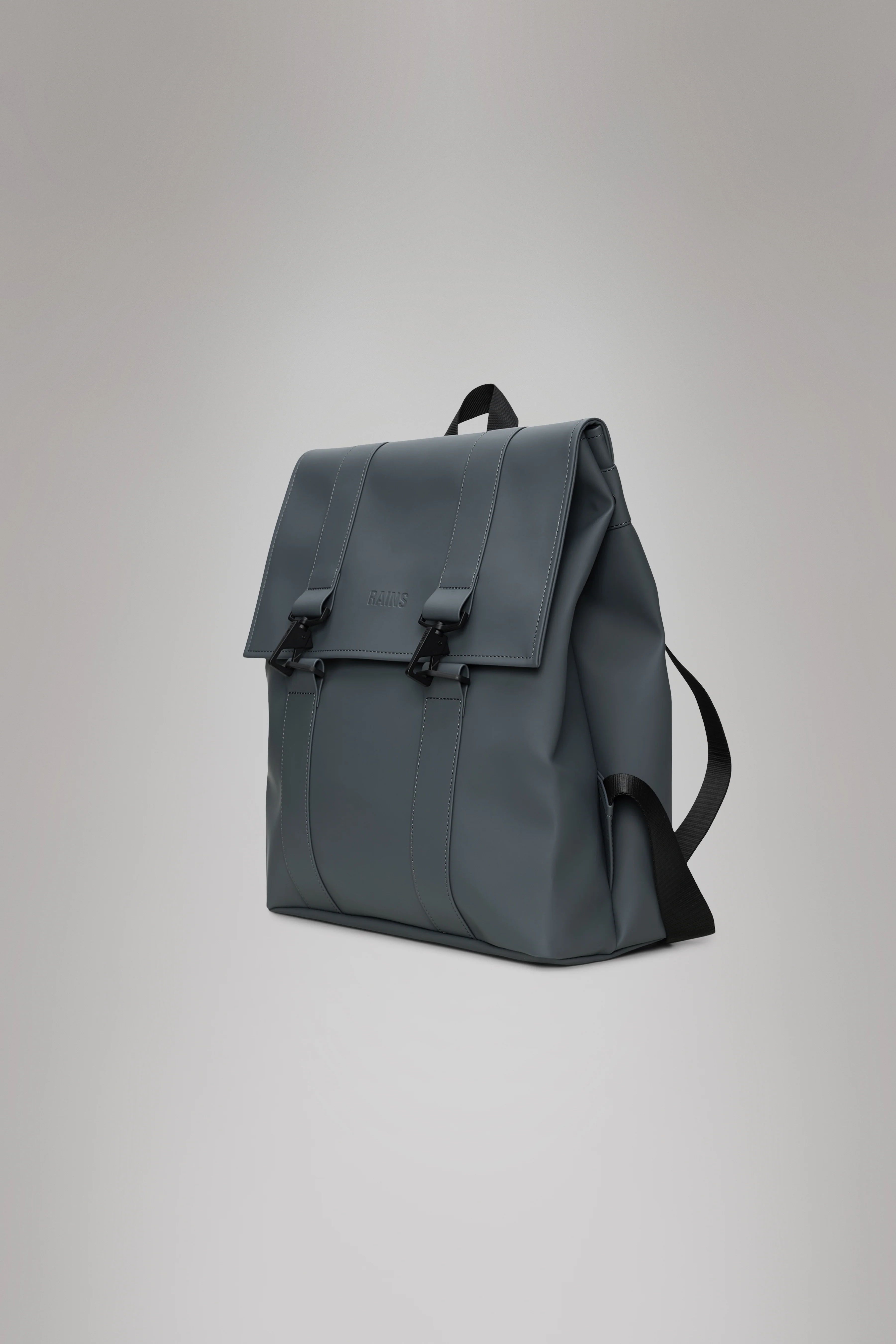 MSN Bag