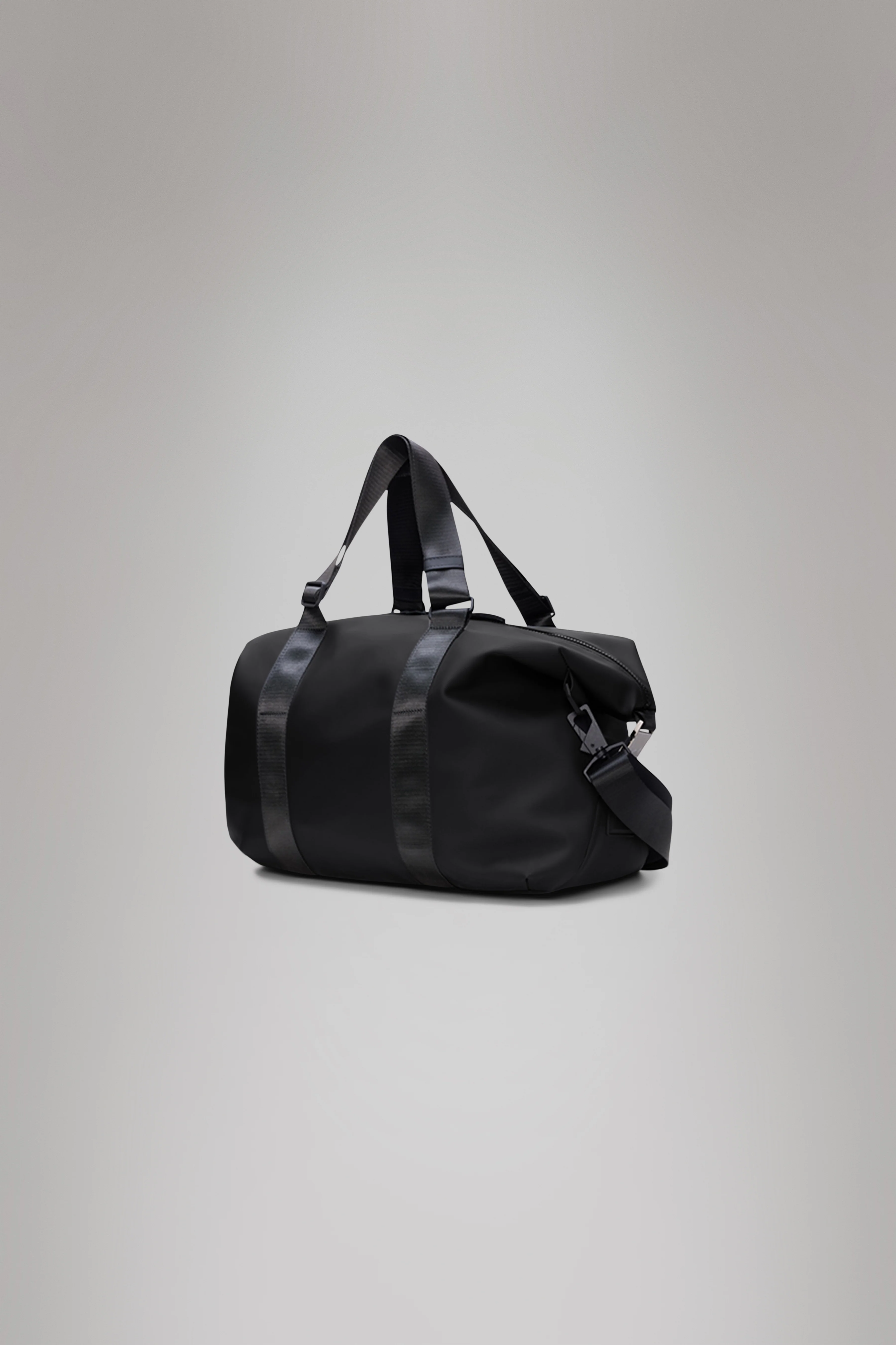 Valera Weekend Bag Small